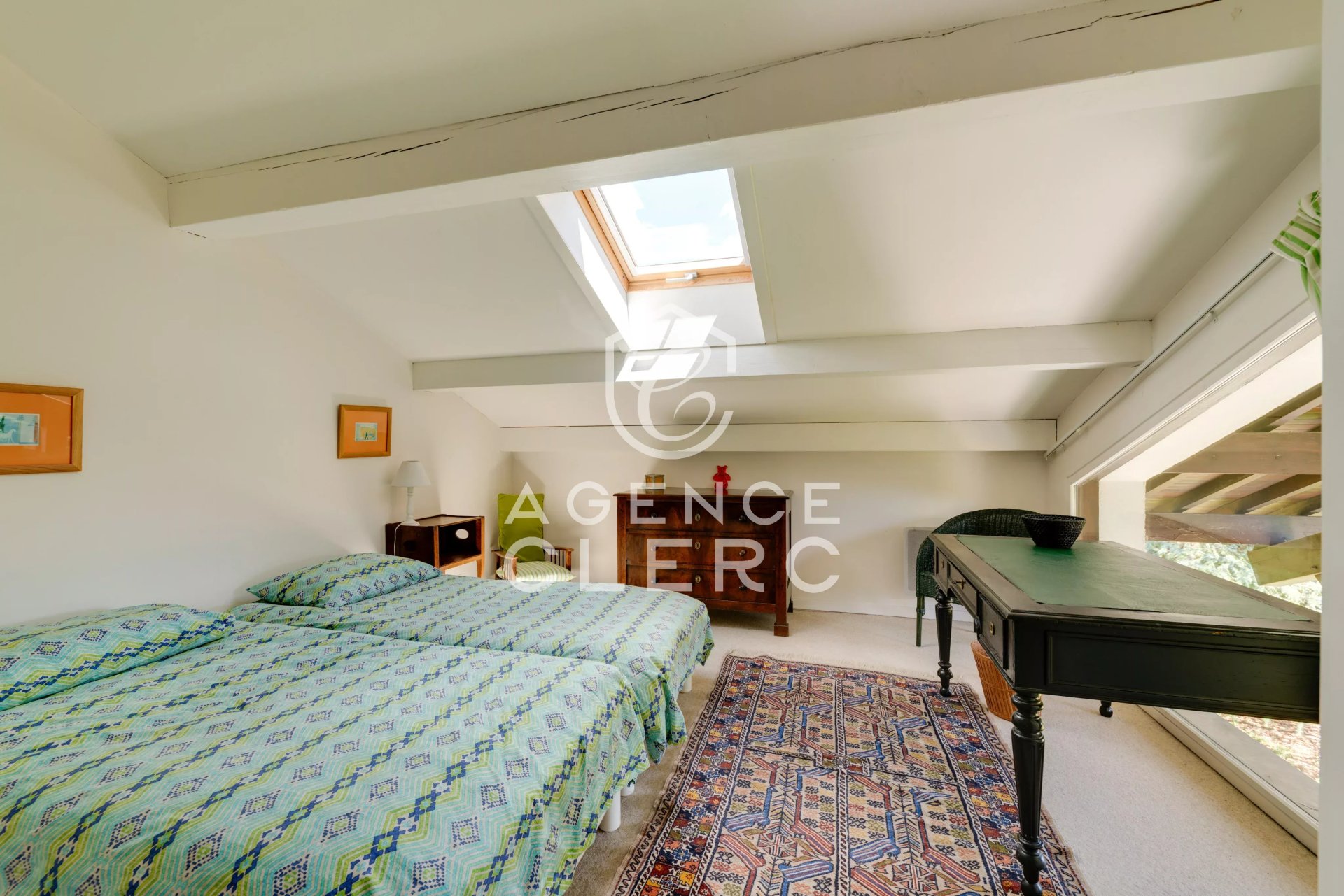 7 Bedroom Villa/Townhouse's Image 20