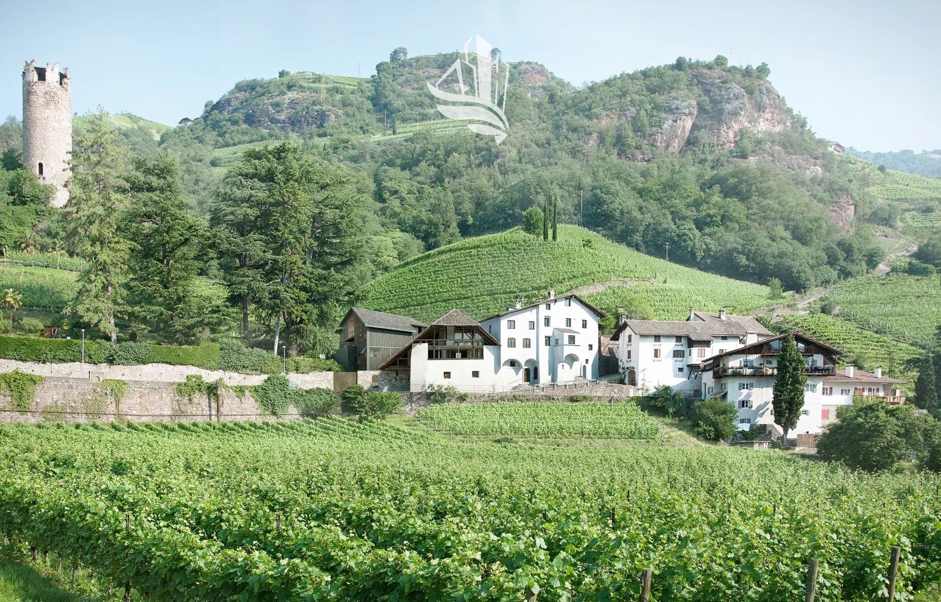 Vendita Casa Bolzano