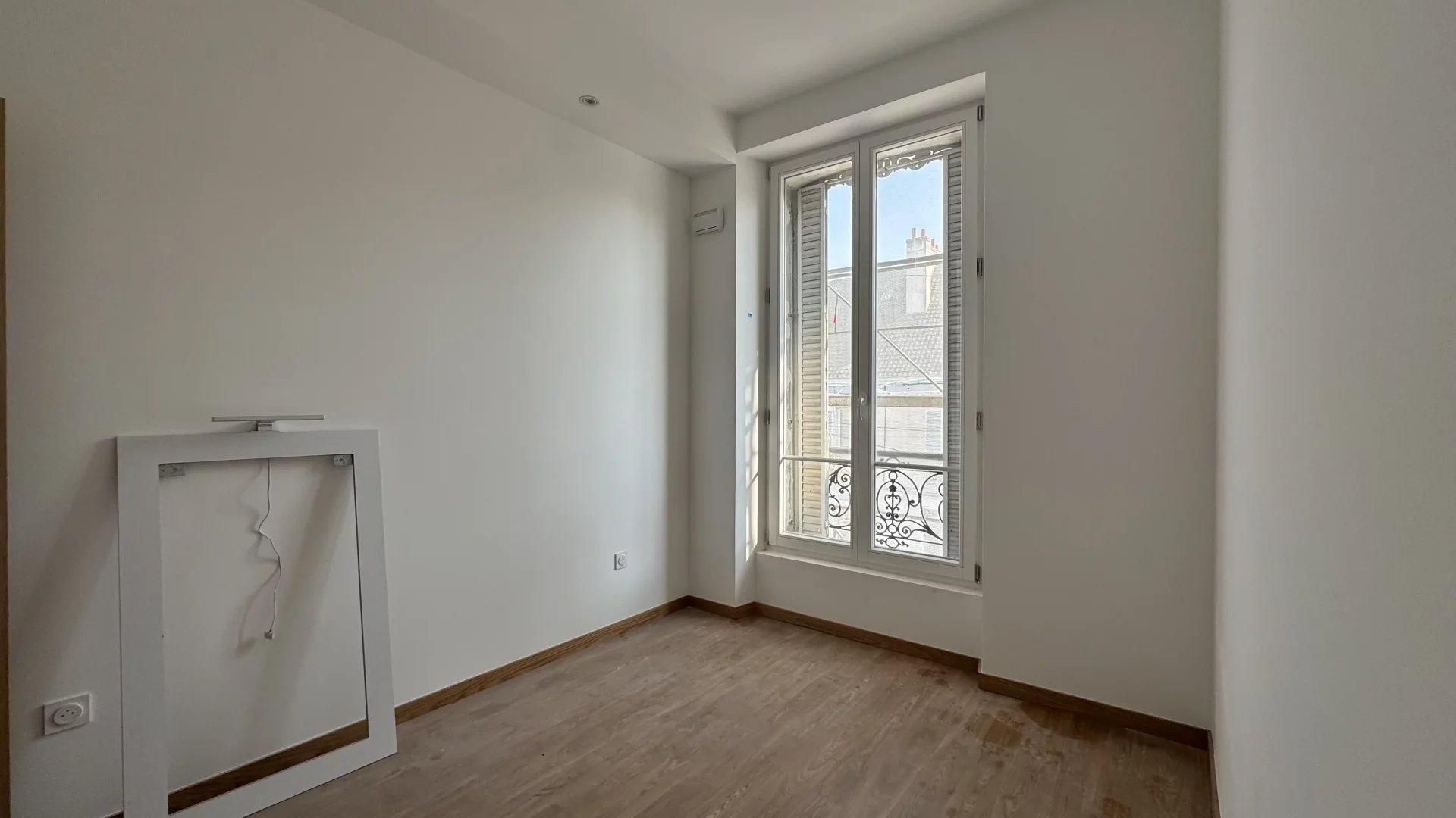 Appartement T2 non meublé - Photo 4