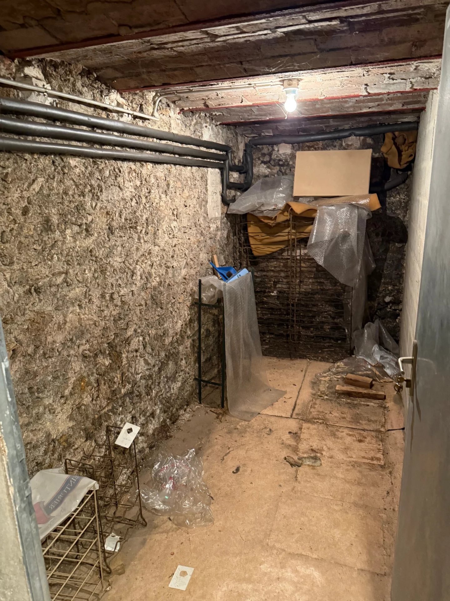 Photo 12 du bien N°86400030