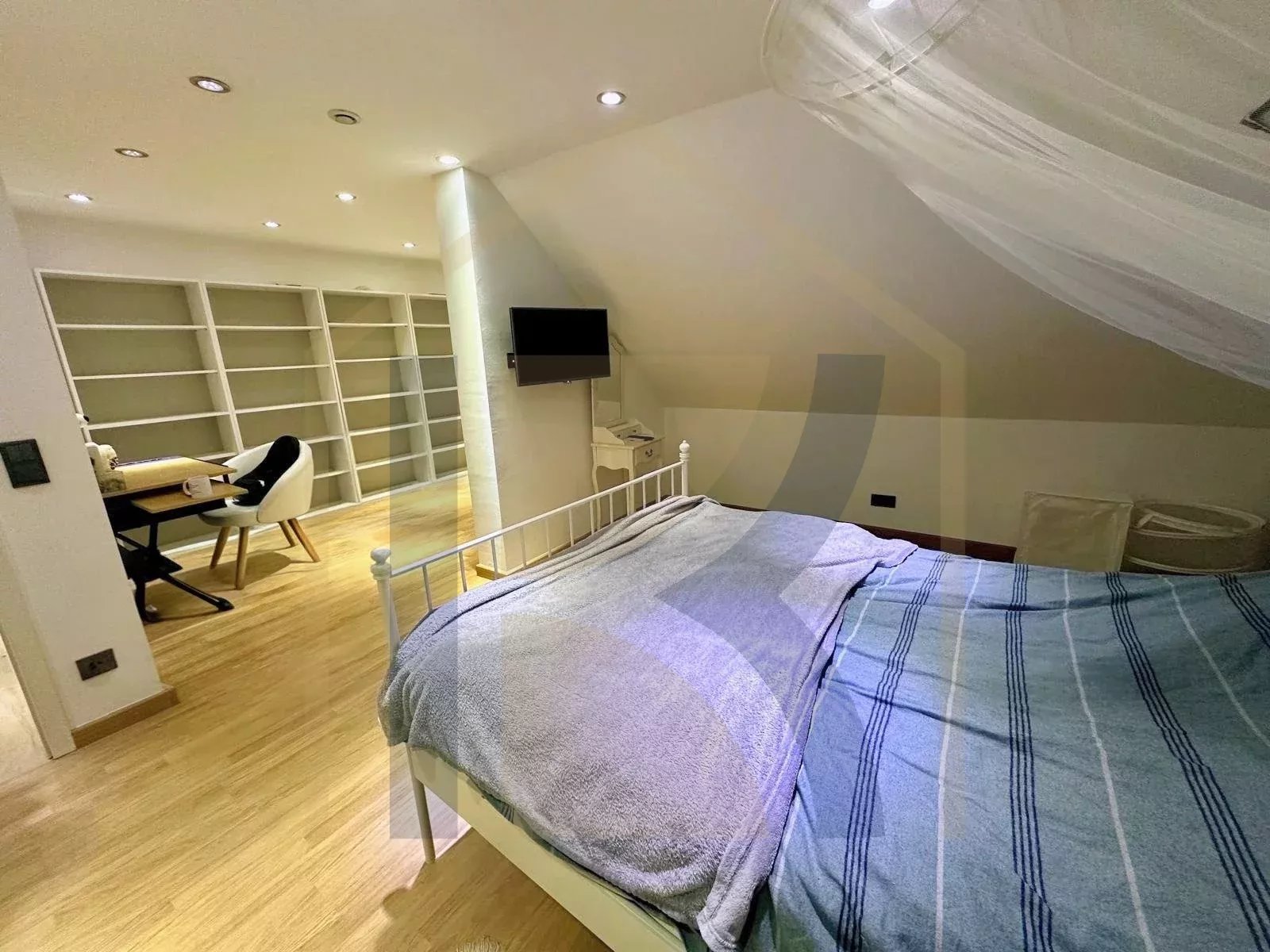 Maison 5 ch. – Sprinkange – photo 5