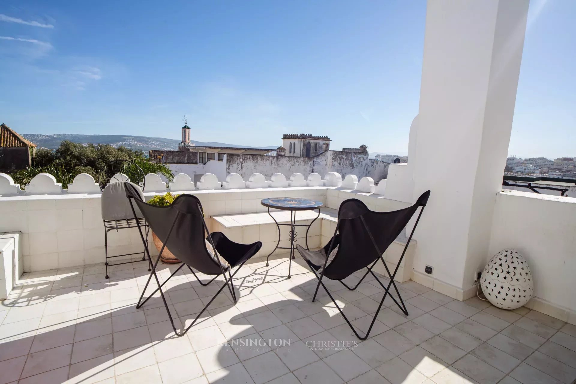 5 Bedroom Villa/Townhouse's Image 15
