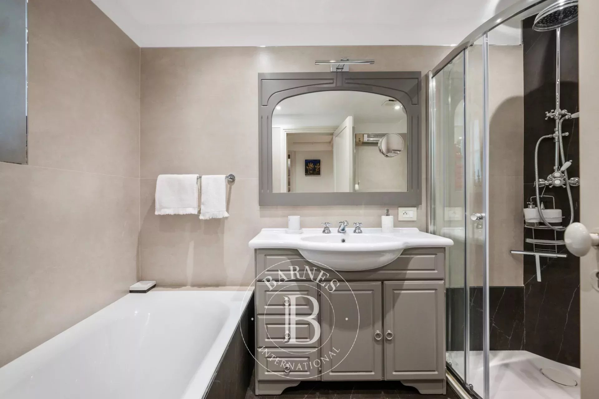 Daire Beaulieu-sur-Mer - picture 17