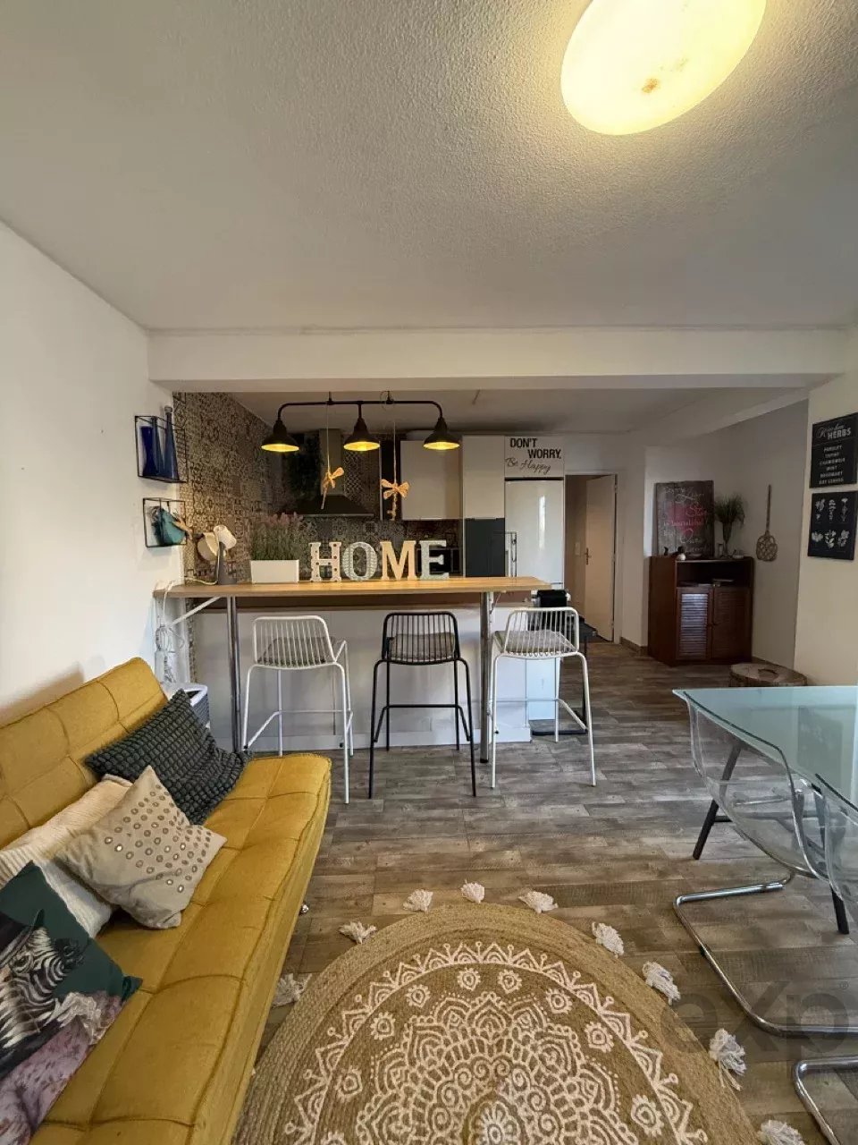 Apartment in a 2 floors villa at Telheiras neighbourhood 86171109 image 3