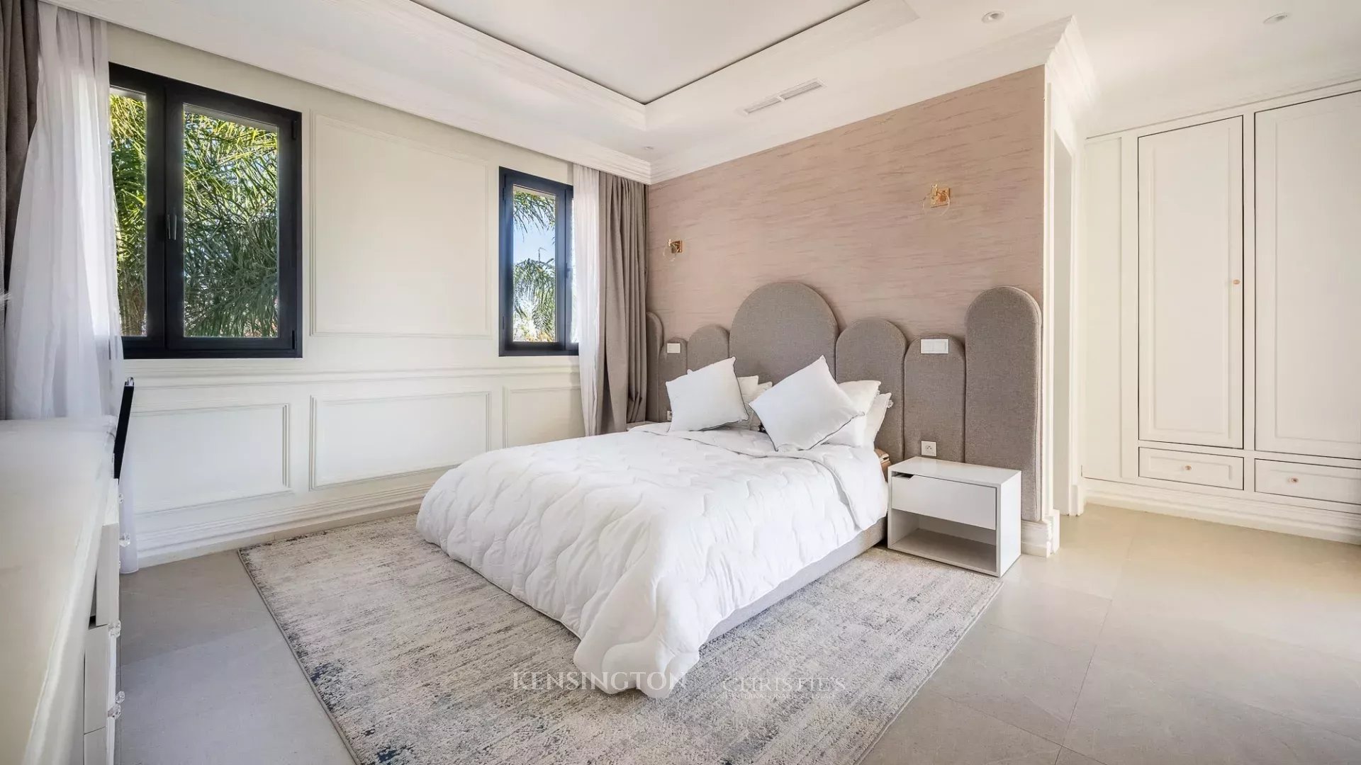 5 Bedroom Villa/Townhouse's Image 27