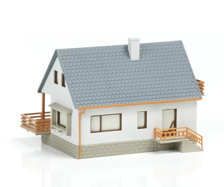 Vendita Appartamento Bolzano