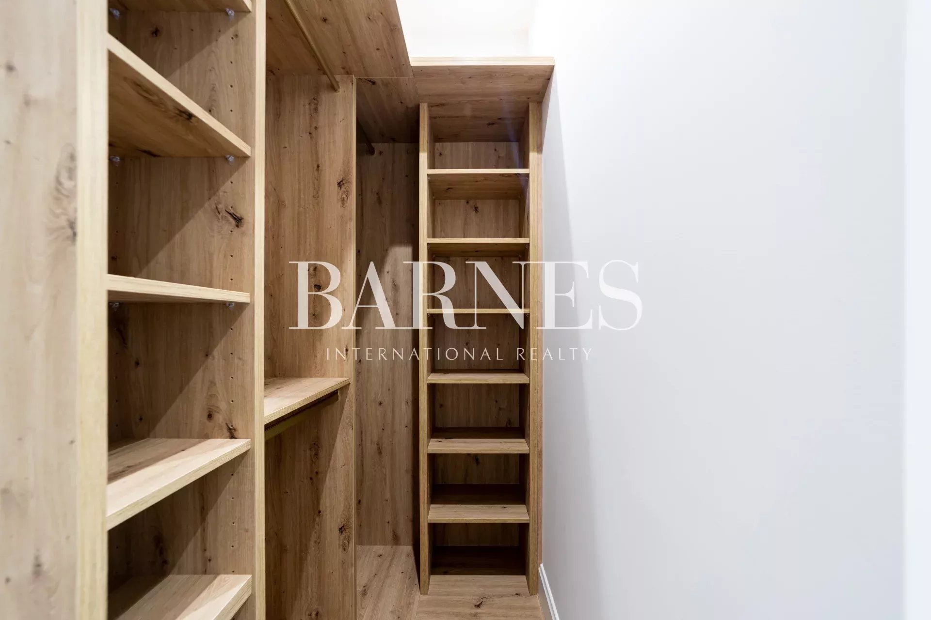 Daire Madrid - picture 21