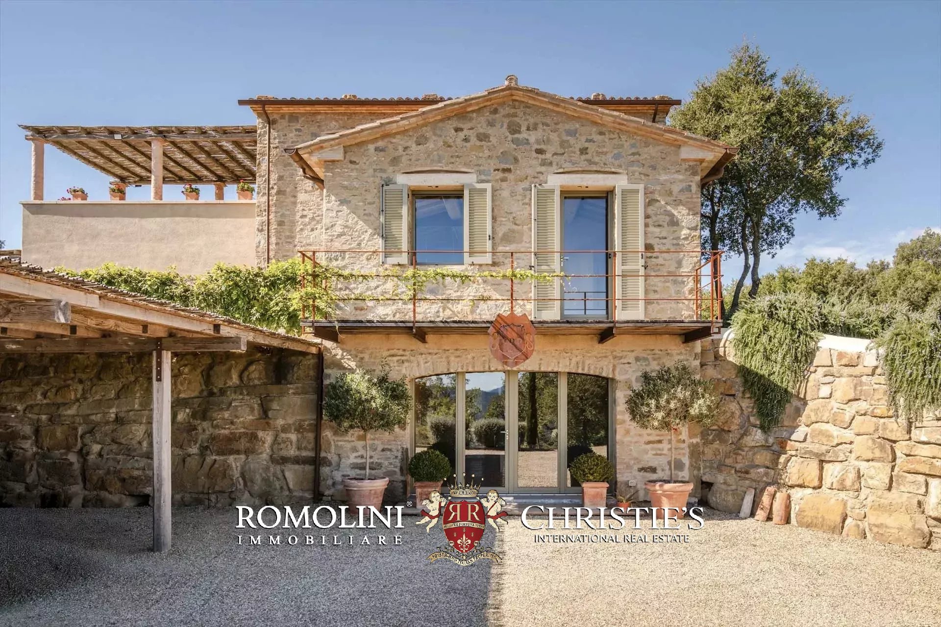 4 Bedroom Villa/Townhouse's Image 14