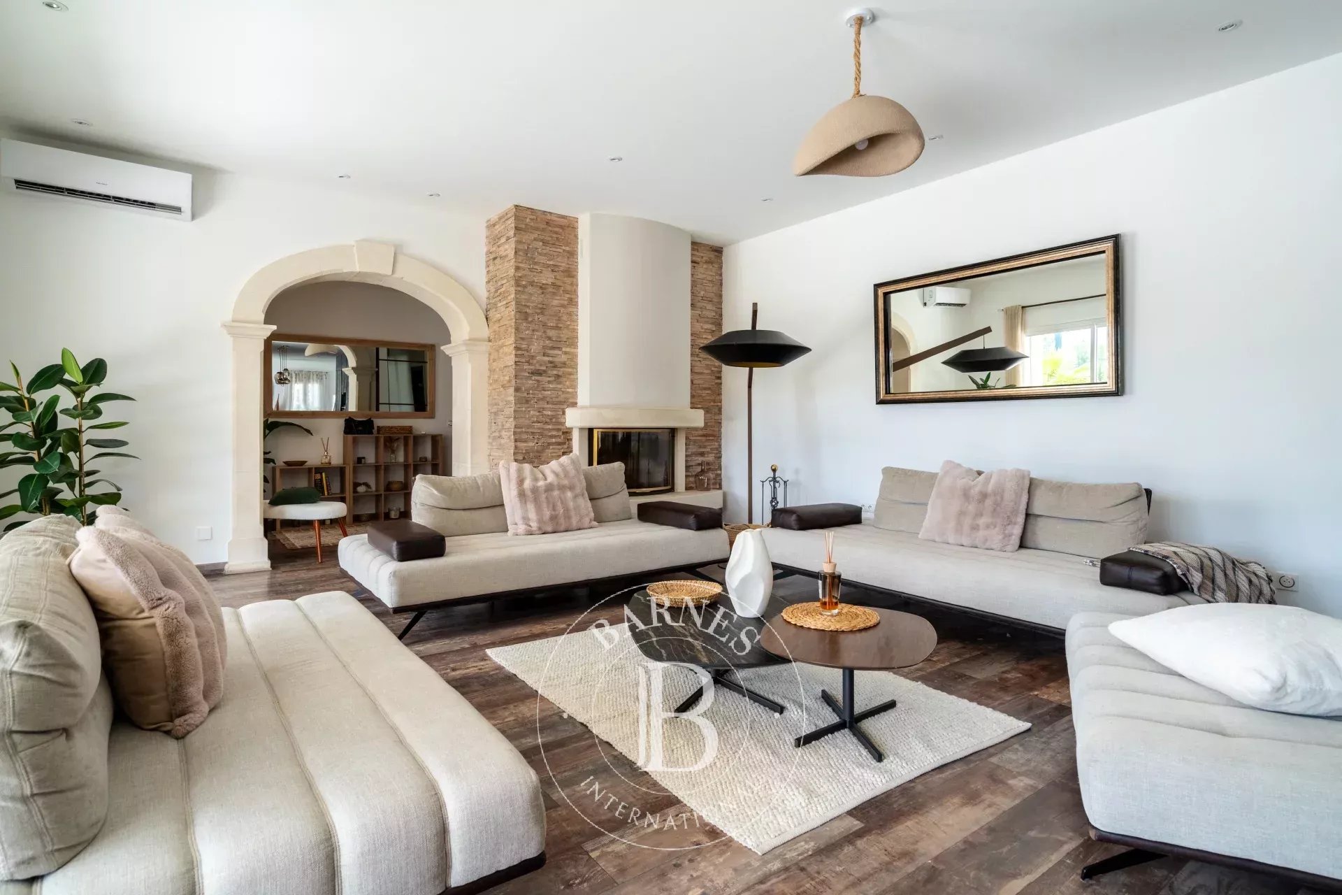 Ev Aubagne - picture 4