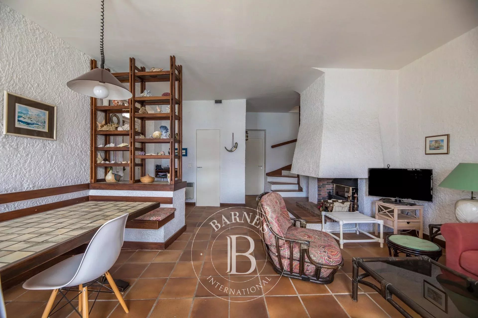 Daire Calvi - picture 5