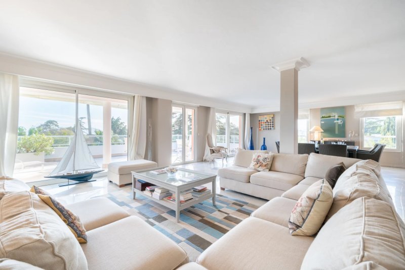 À vendre Appartement | Cannes - picture 3