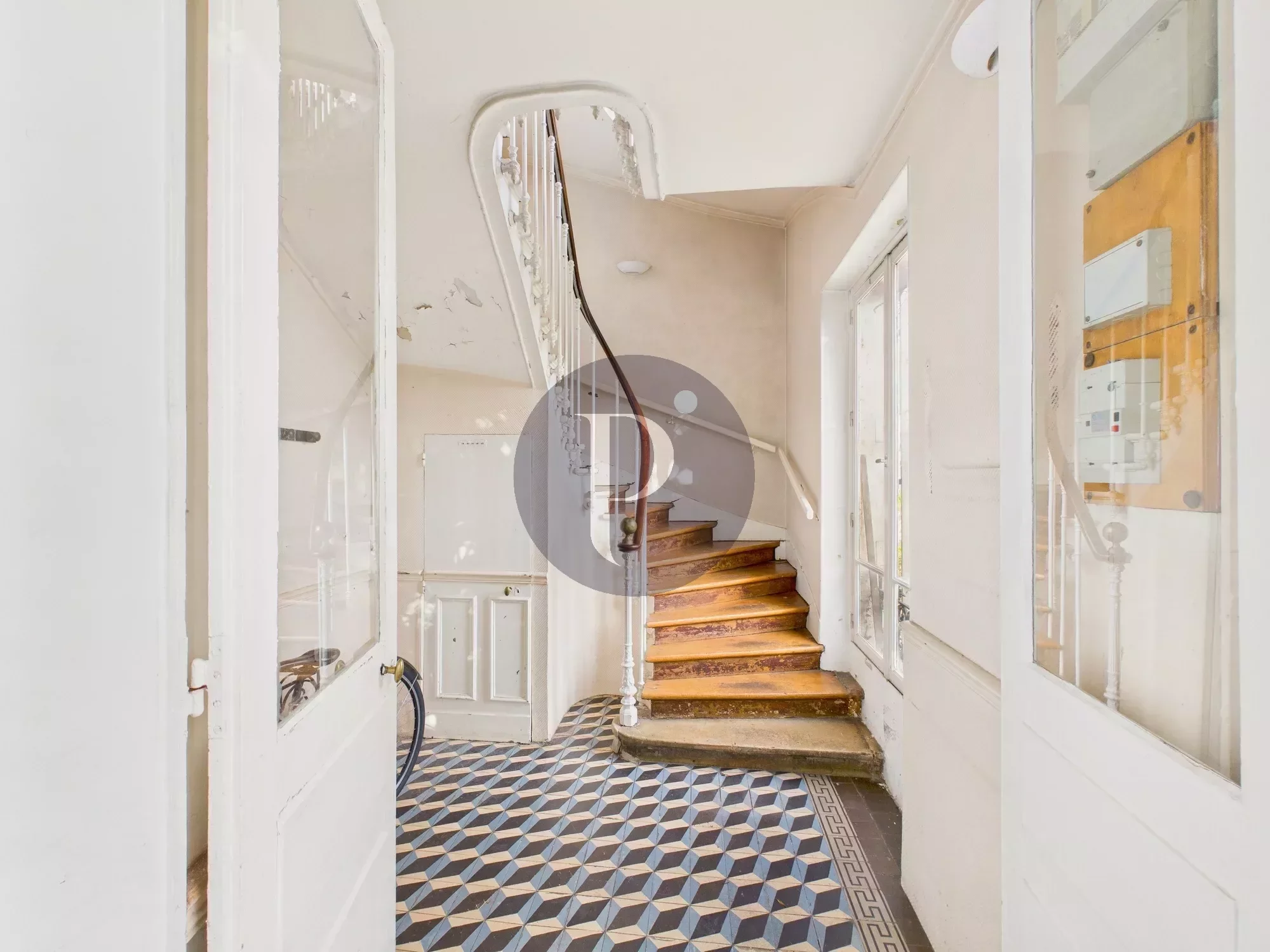 vente-maison-20-pieces-antony-92-hauts-de-seine-84176218