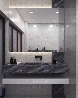 Apartment/Flat's Image 14