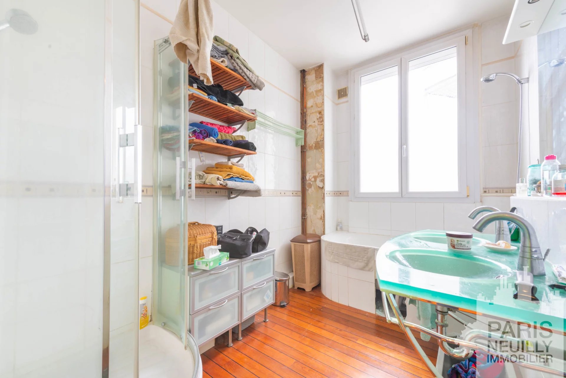 Photo 10 du bien N°86731828