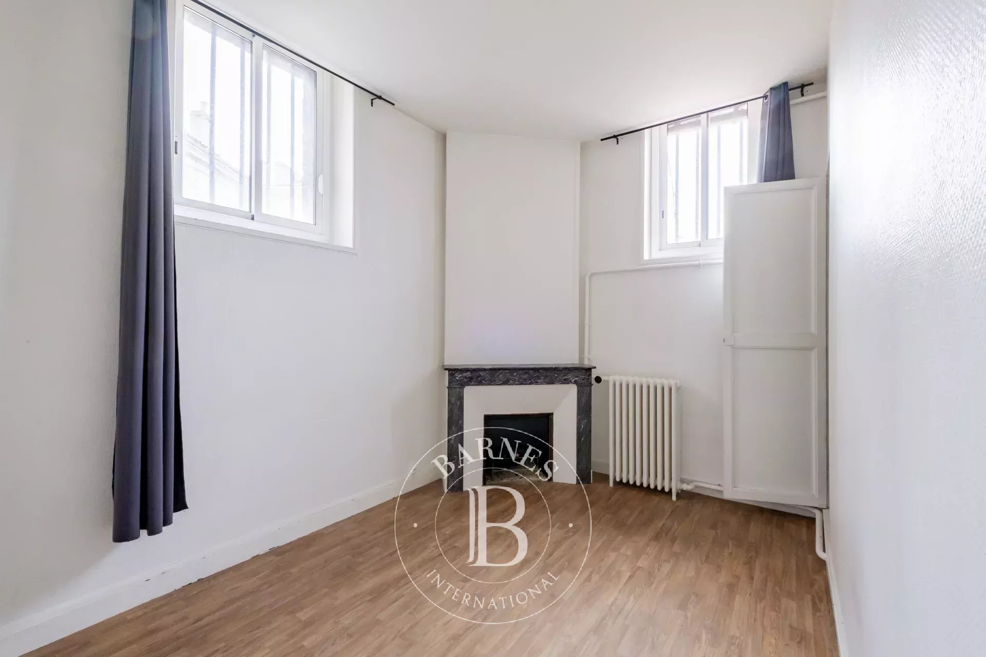 Daire Bordeaux - picture 5