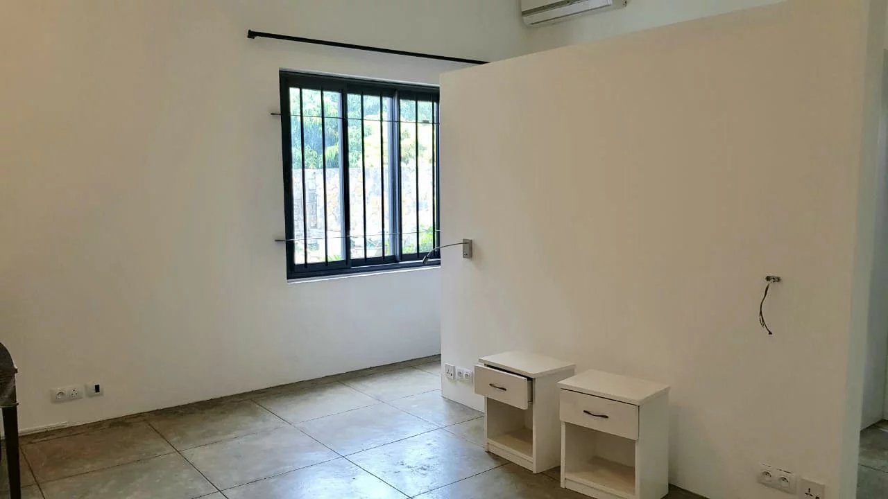 Ev Grand Baie - picture 6