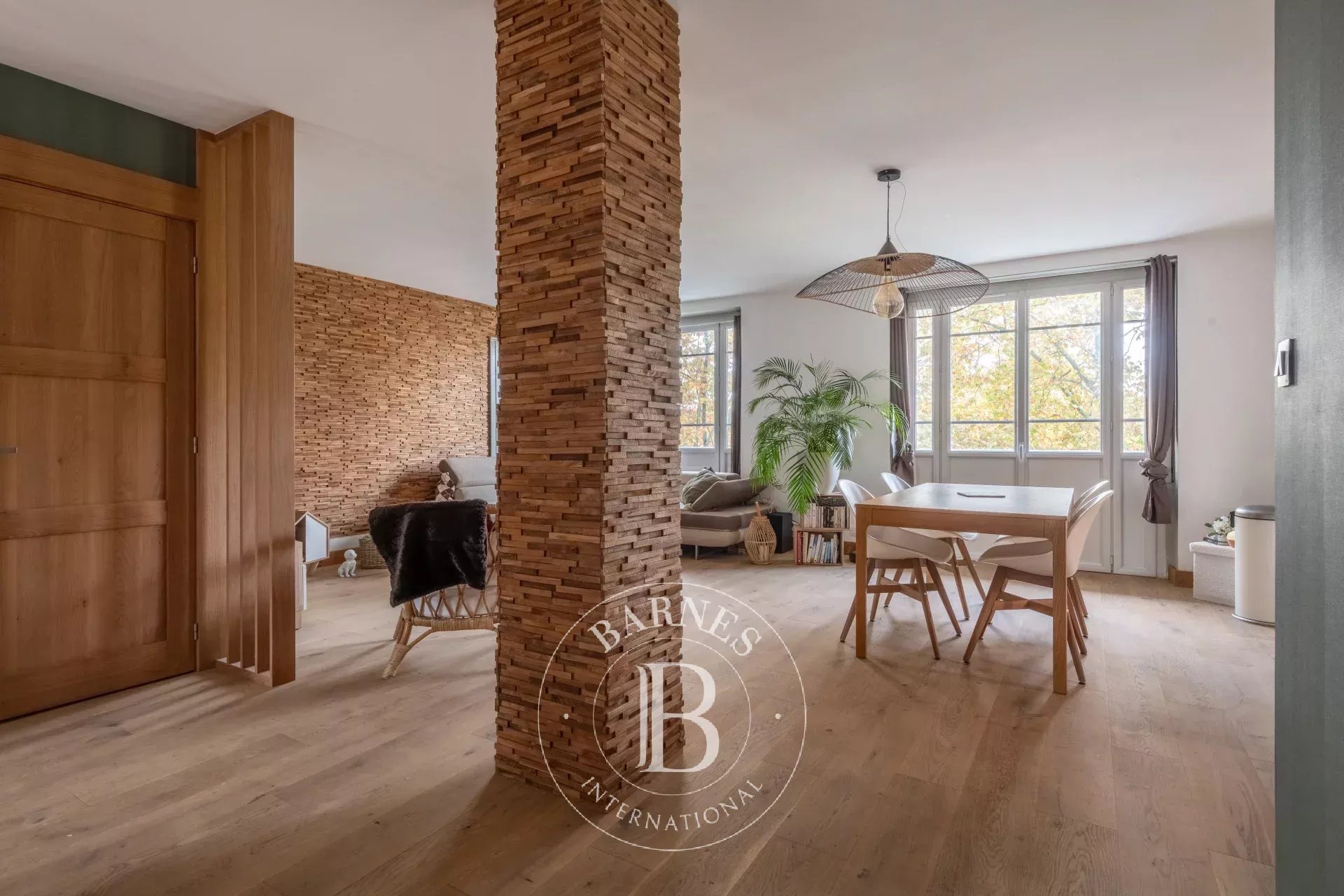 Квартира... - picture 1