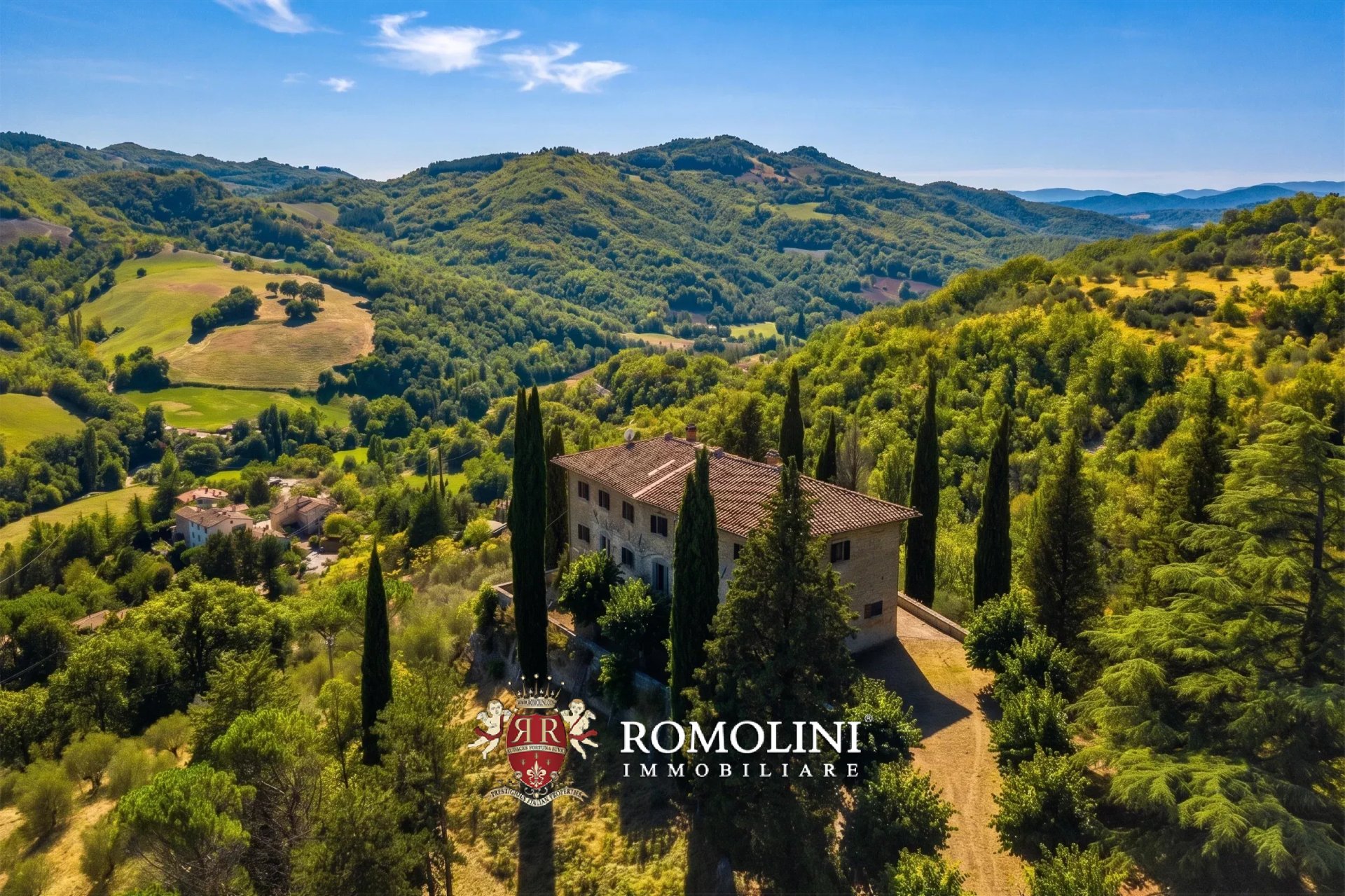 Property Slider Image