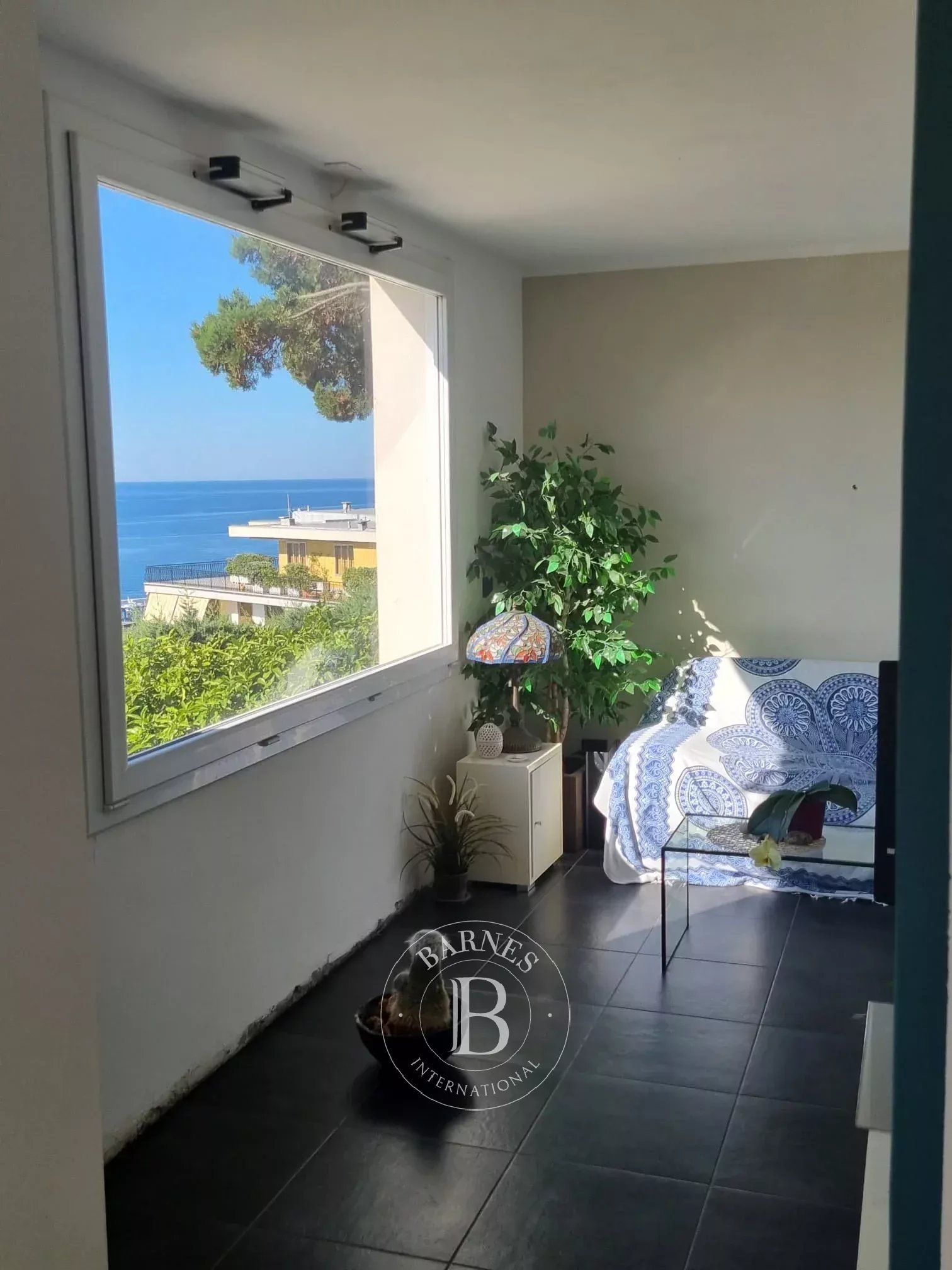 Villa Sanremo - picture 27