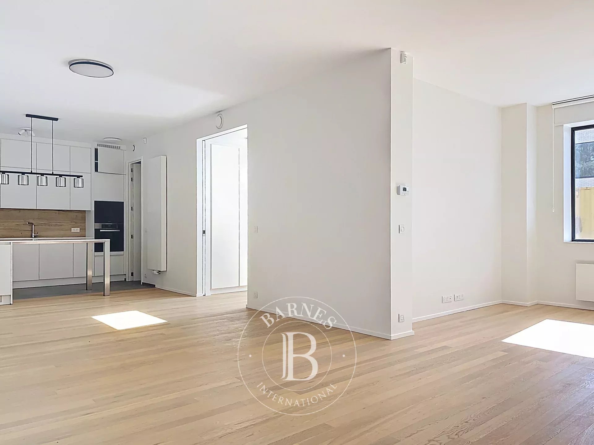 Verrewinkel - Maison 3 chambres