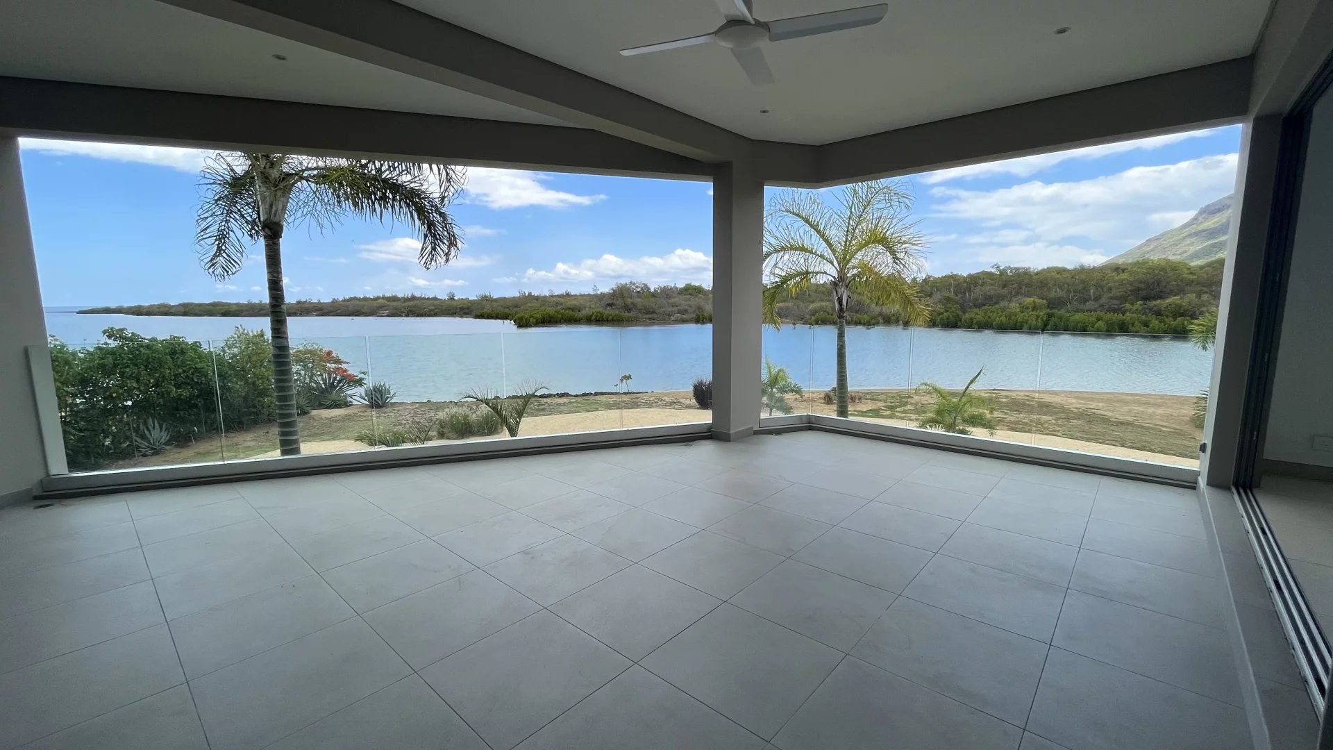 Daire Ilot Fortier - picture 13