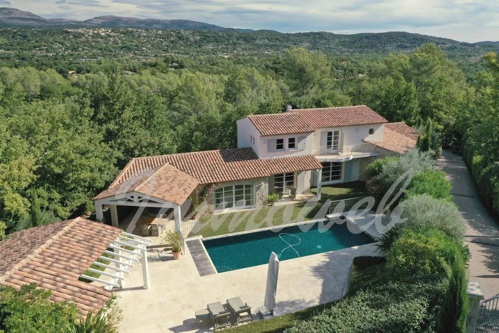 Agence immobilière de IMMOBILIER WEB AGENCY