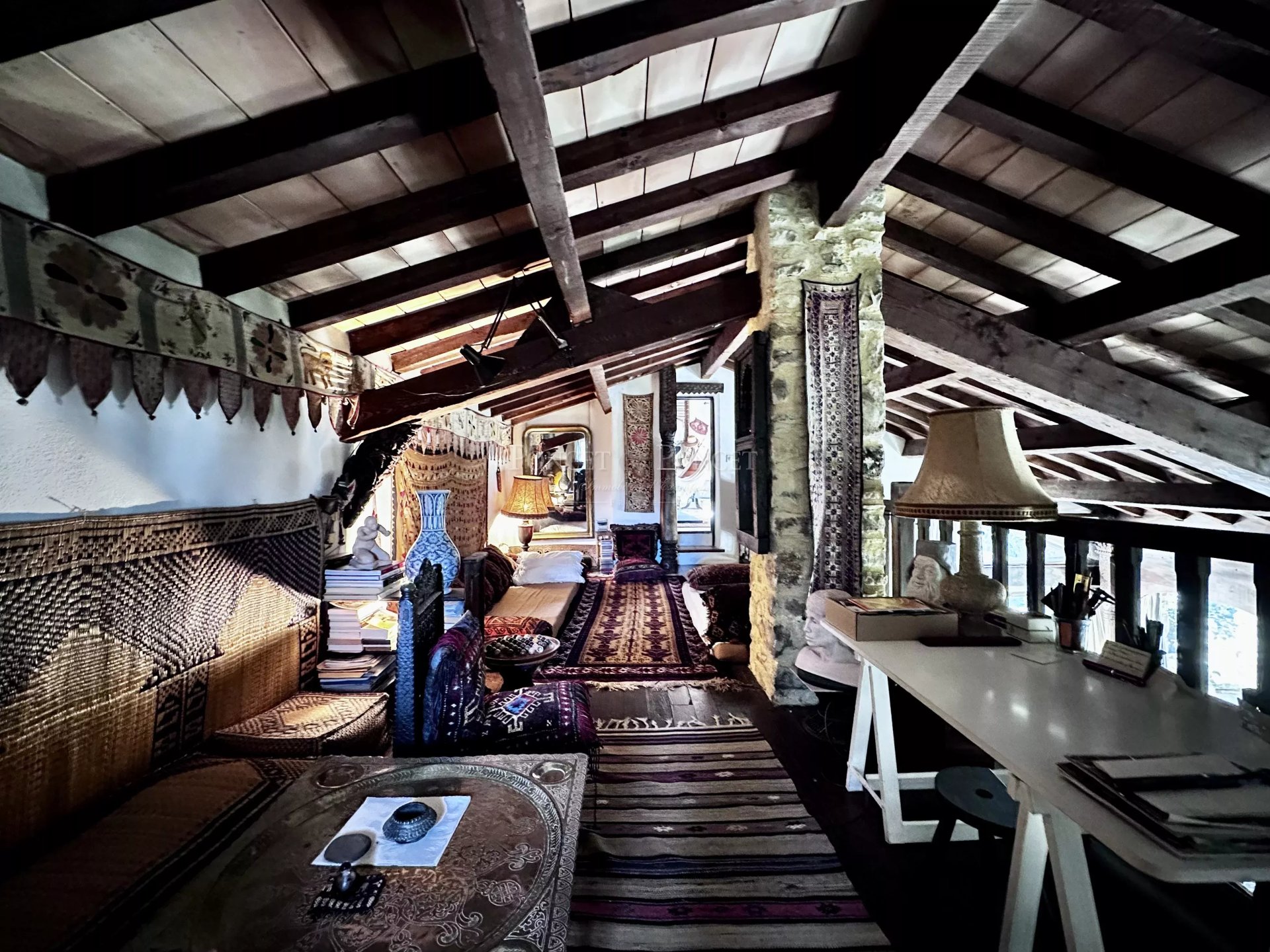 4 Bedroom Villa/Townhouse's Image 15