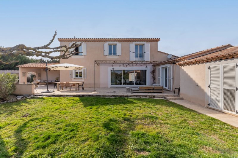 Affitto Casa | Cabriès - picture 2