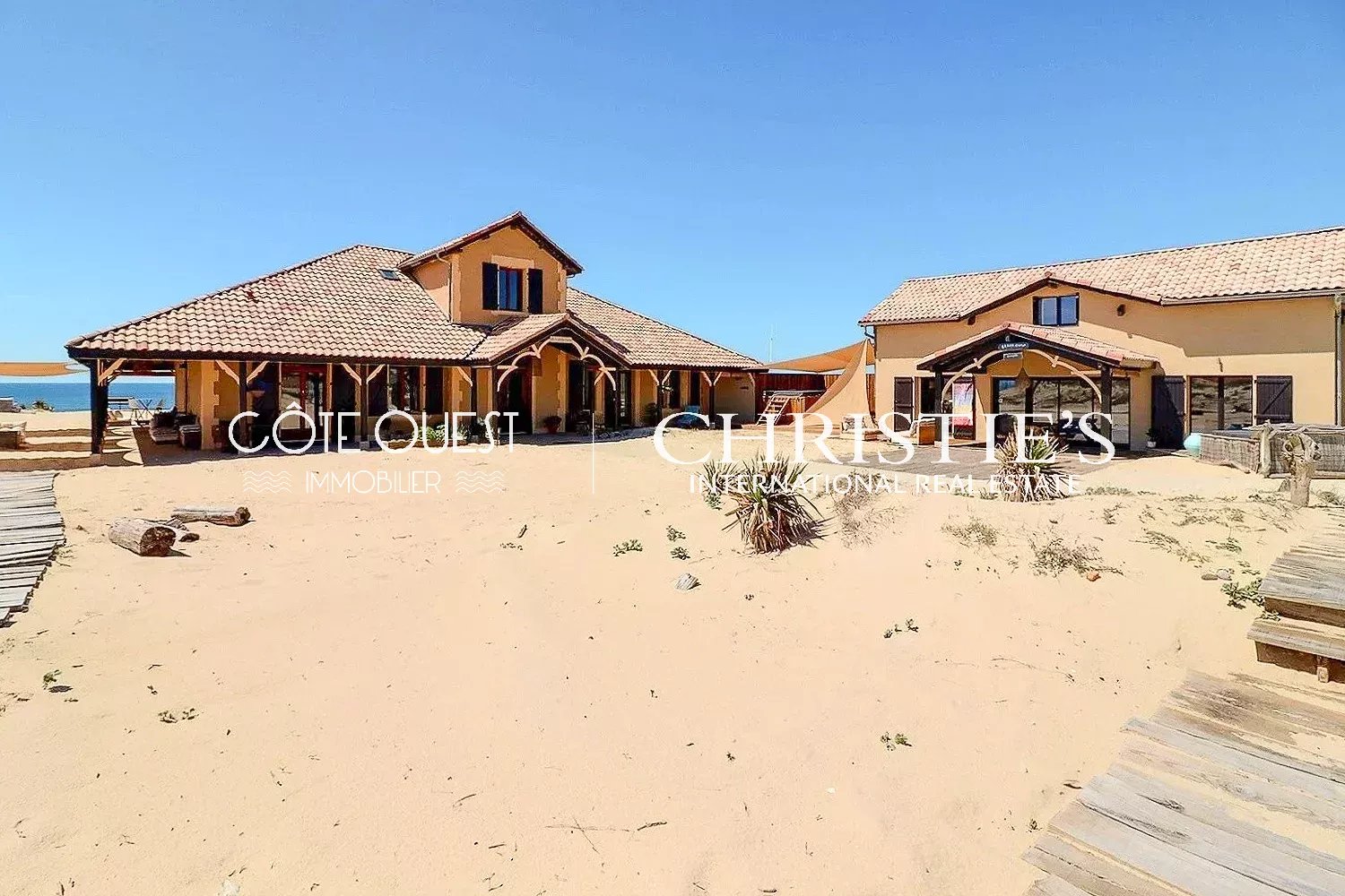 8 Bedroom Villa/Townhouse's Image 22