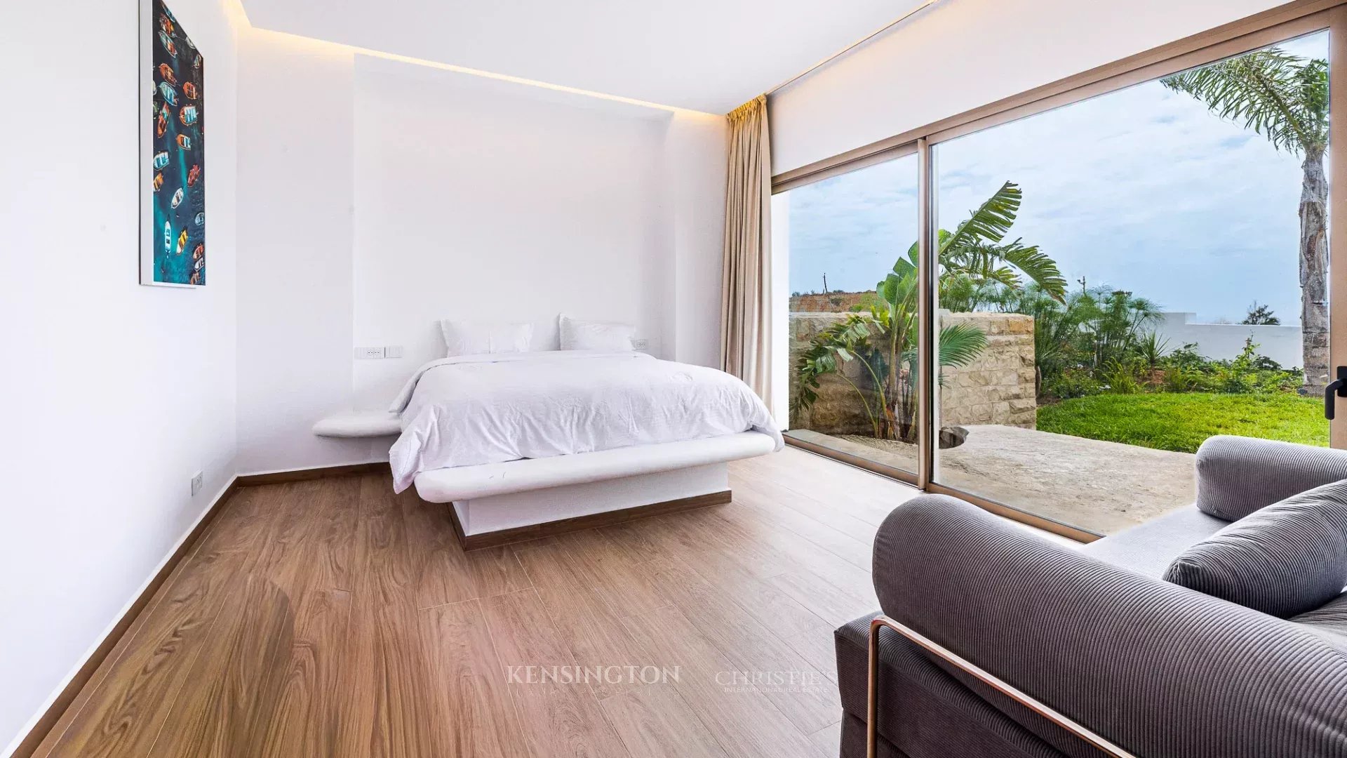 9 Bedroom Villa/Townhouse's Image 39