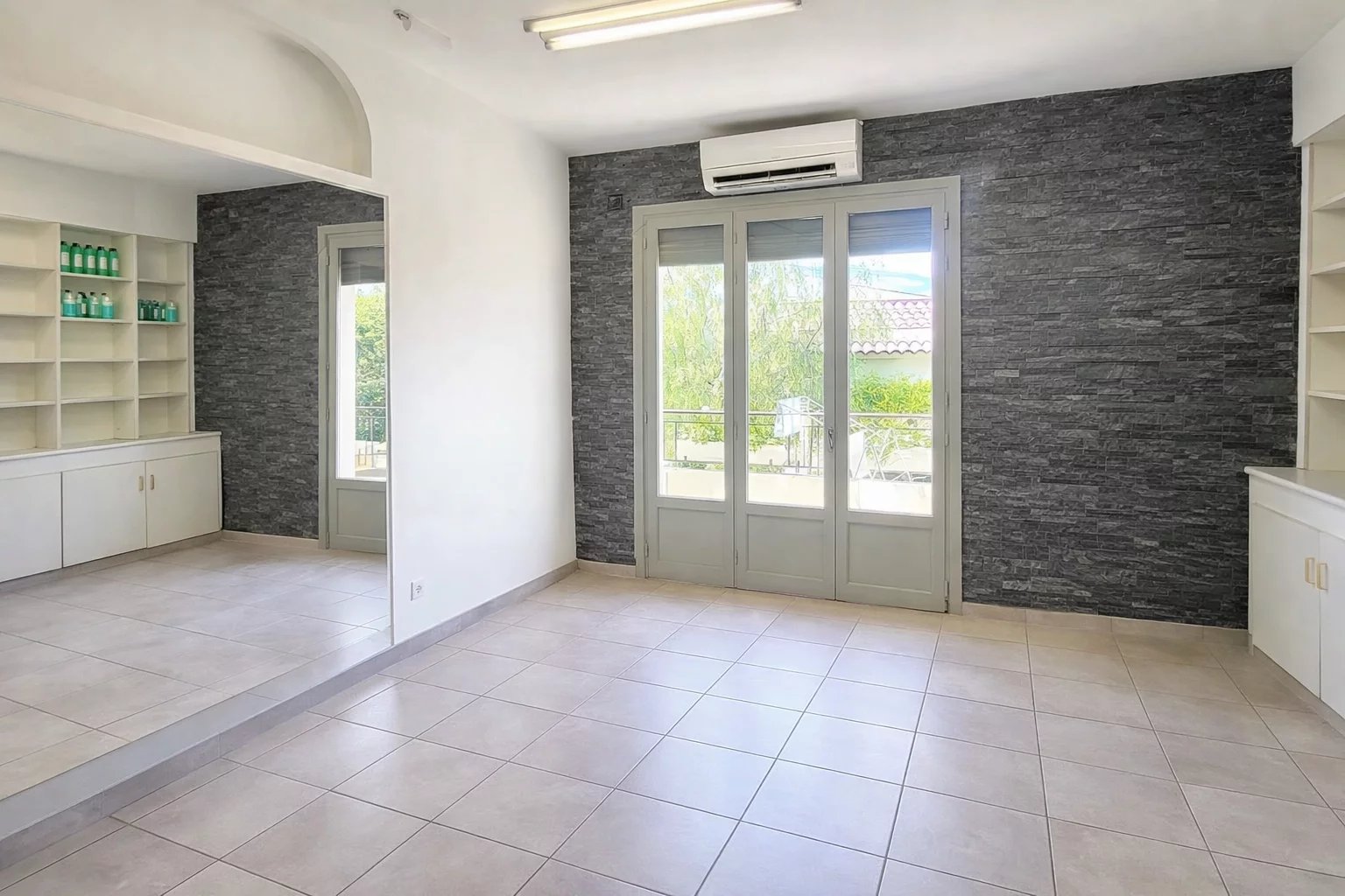 Agence immobilière de Les Agences de Quartier