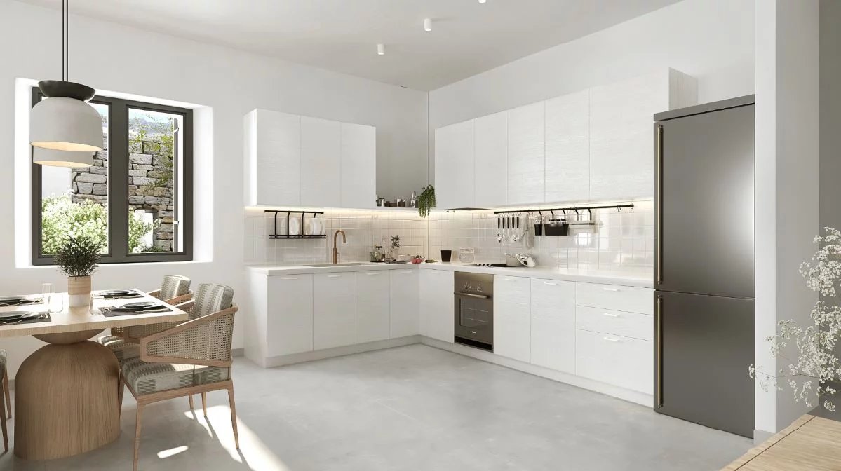 Εικόνα ιδιοκτησίας 6