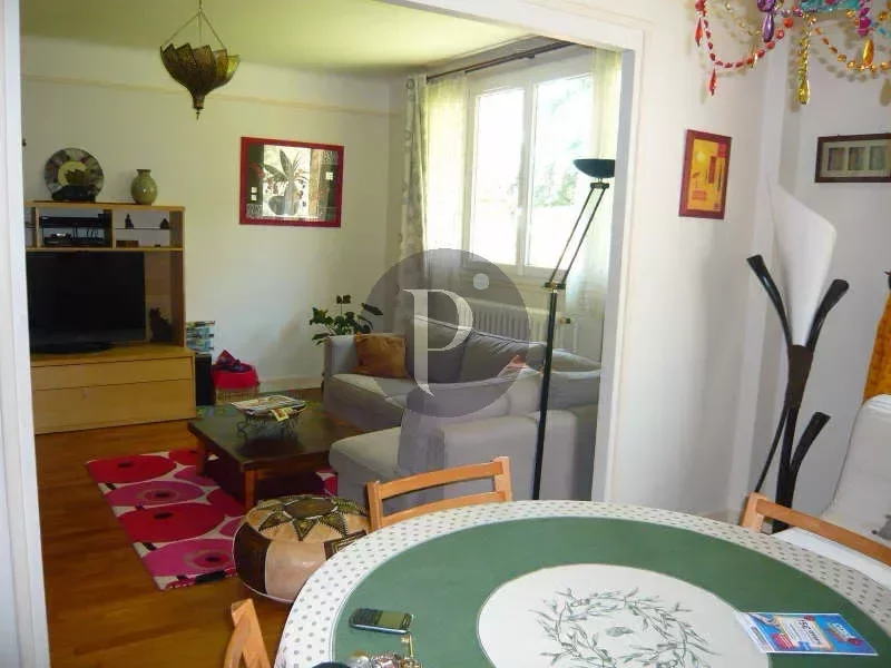 vente-appartement-3-pieces-bourg-la-reine-83878375