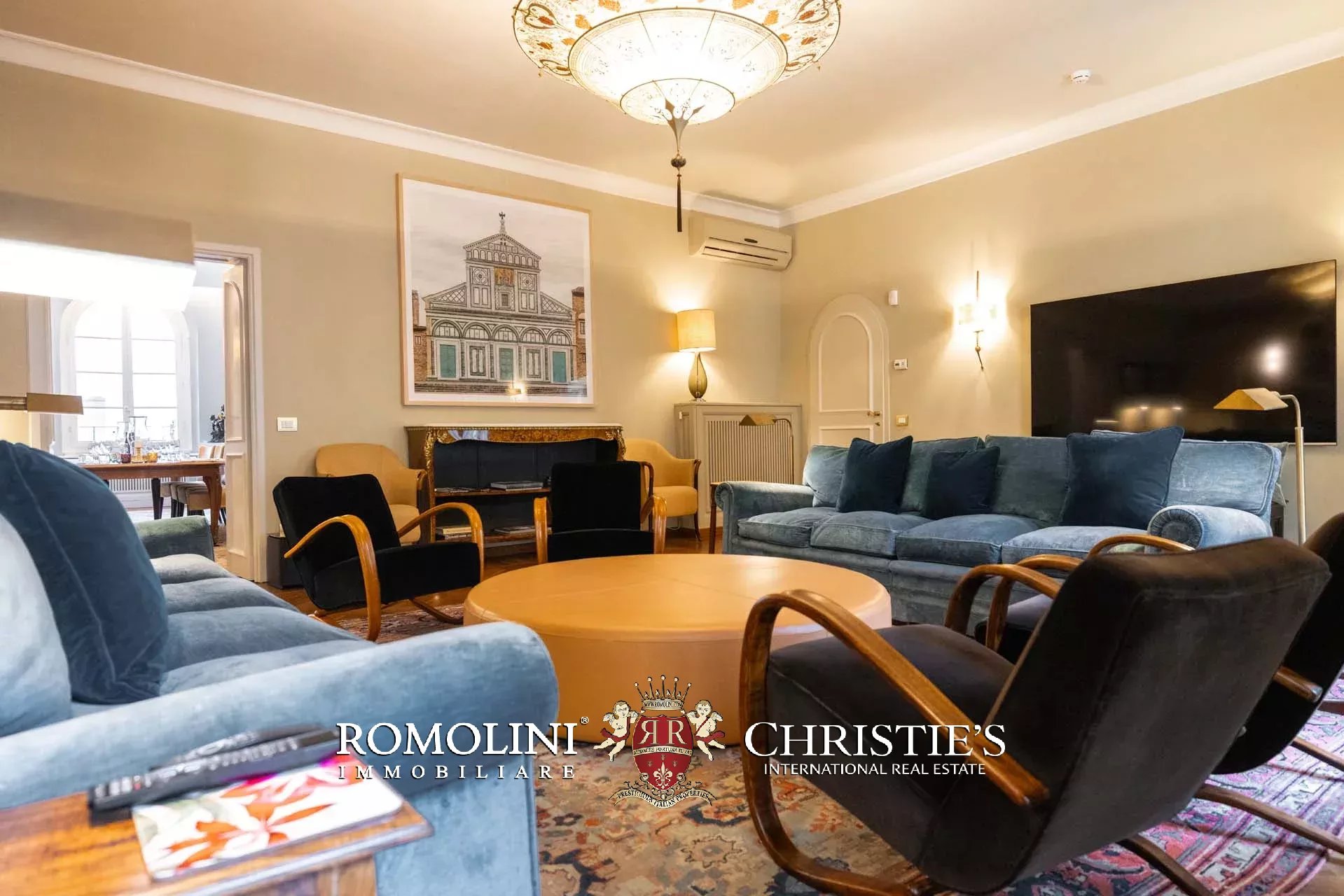 16 Bedroom Villa/Townhouse's Image 81