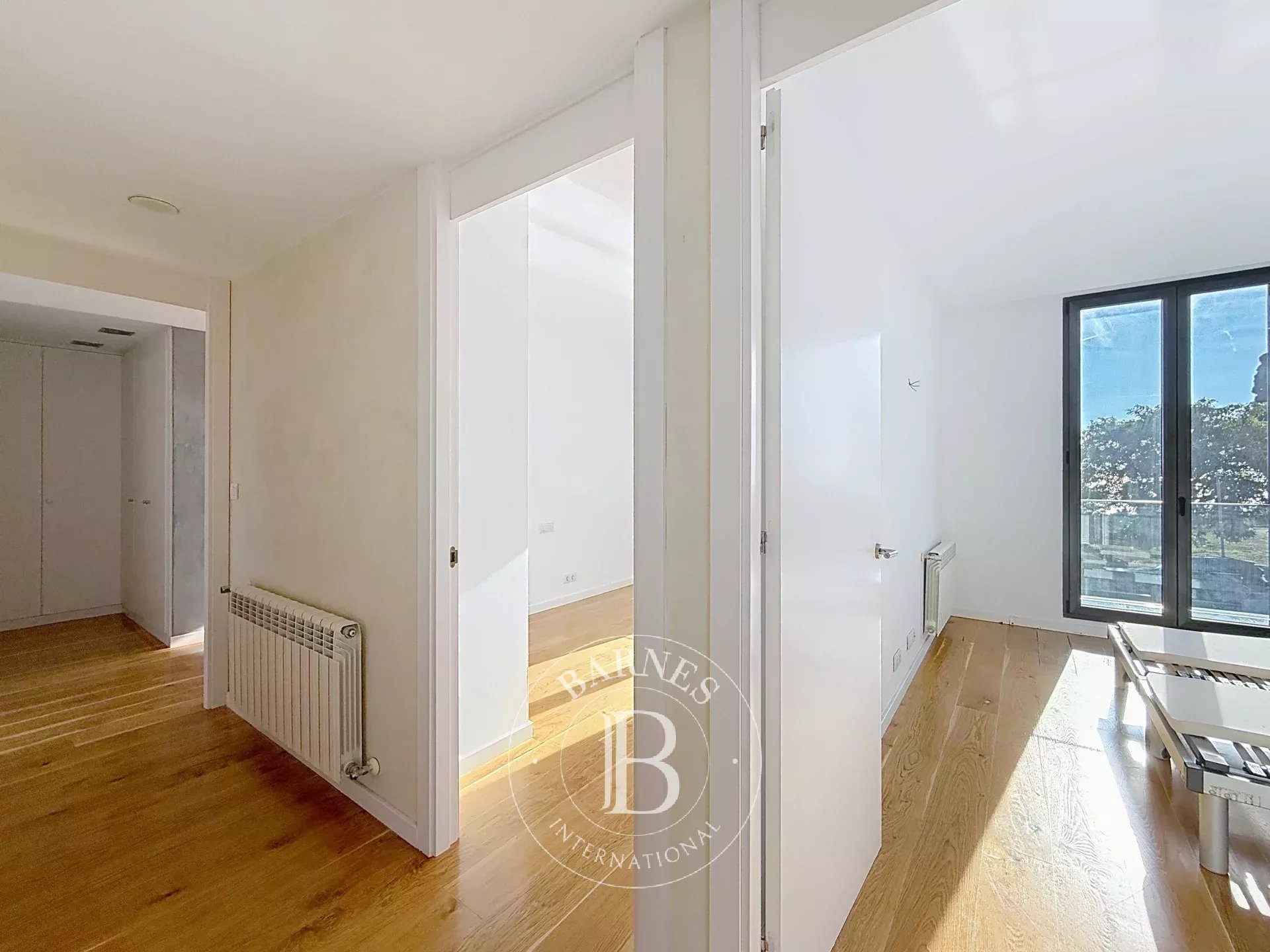 Ev Sant Vicenç de Montalt - picture 28