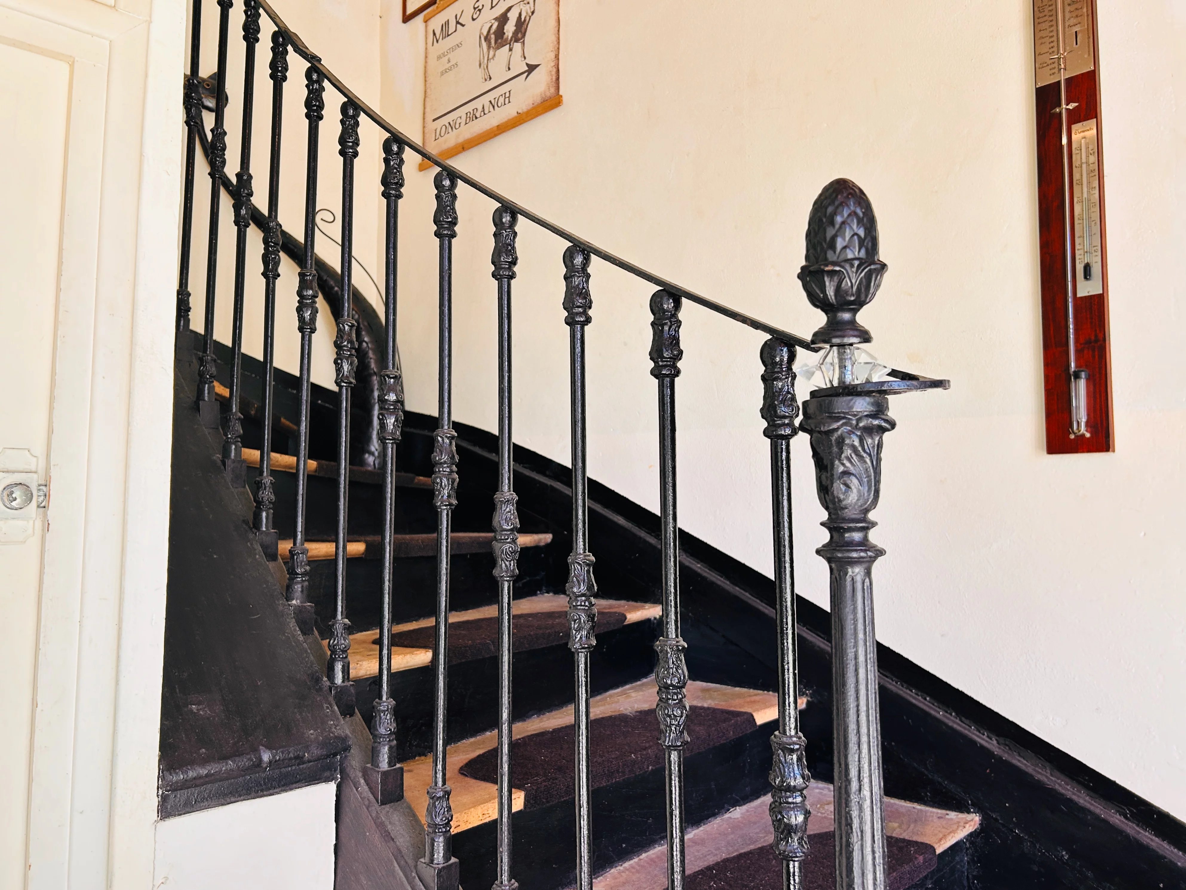 House in Gourdon - Image 3