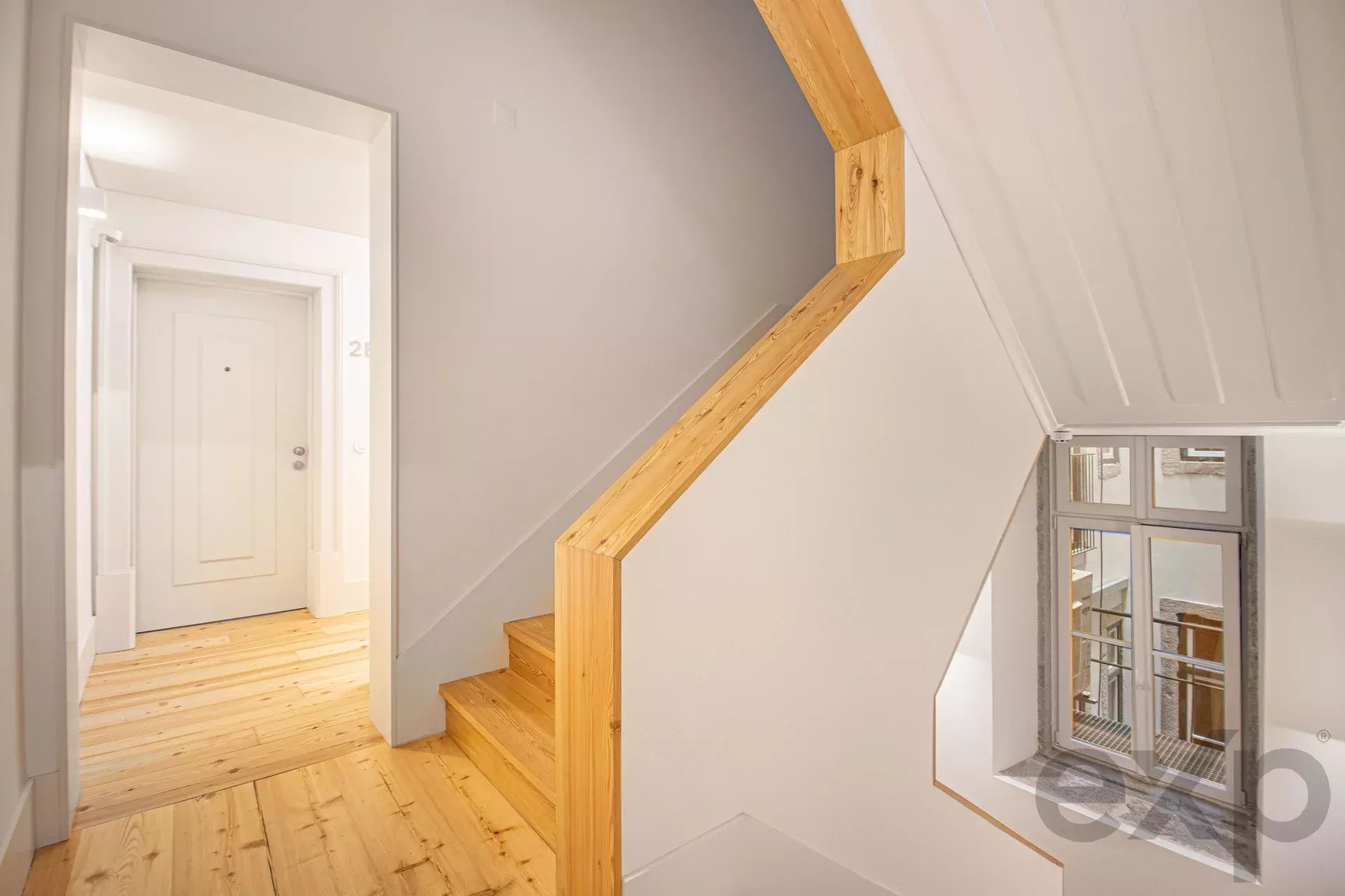 Baixa Chiado - Lisbon. For sale - 1 Bedroom Apartment 86361837 image 17