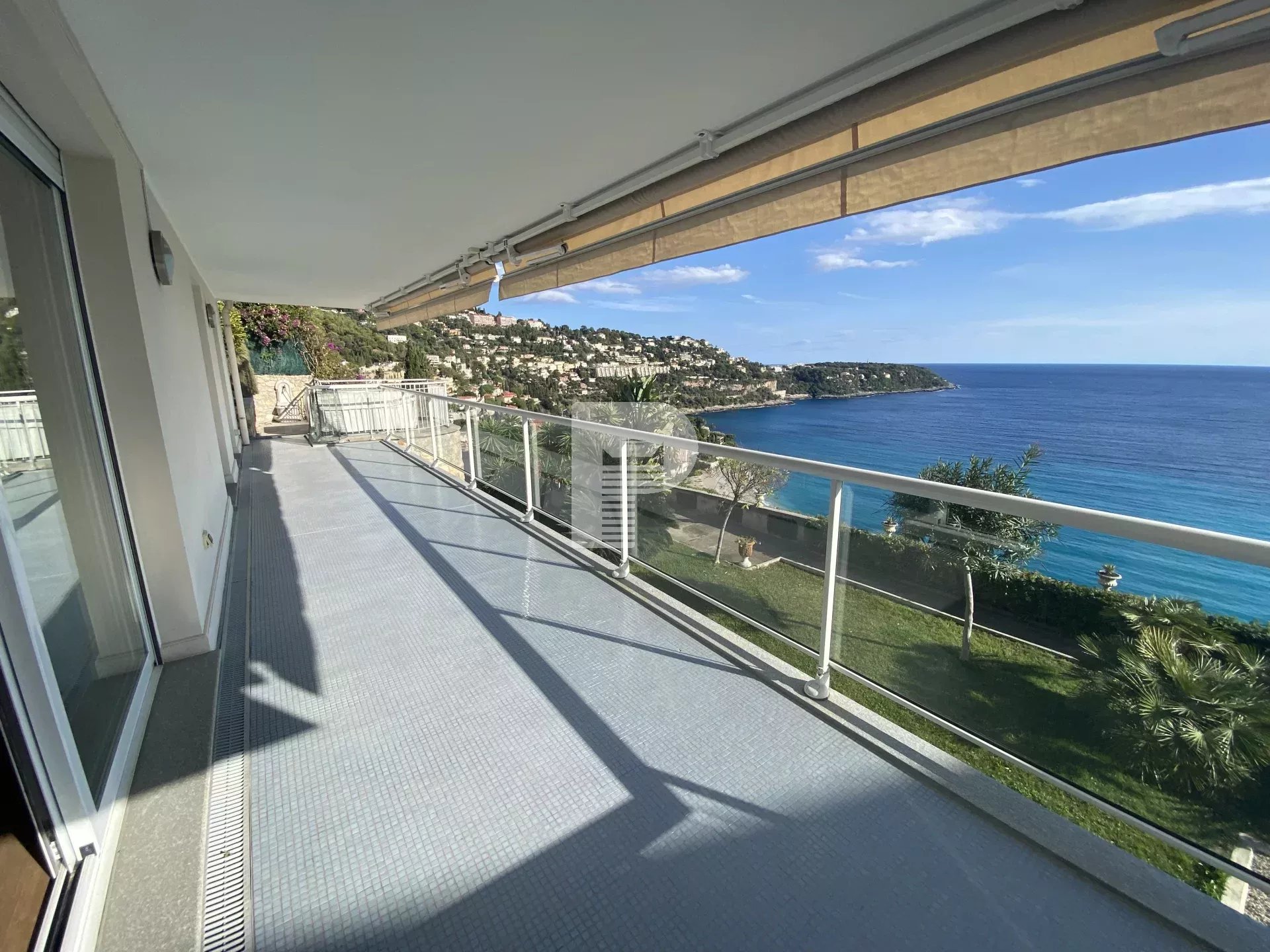 Vendita Appartamento Roquebrune-Cap-Martin