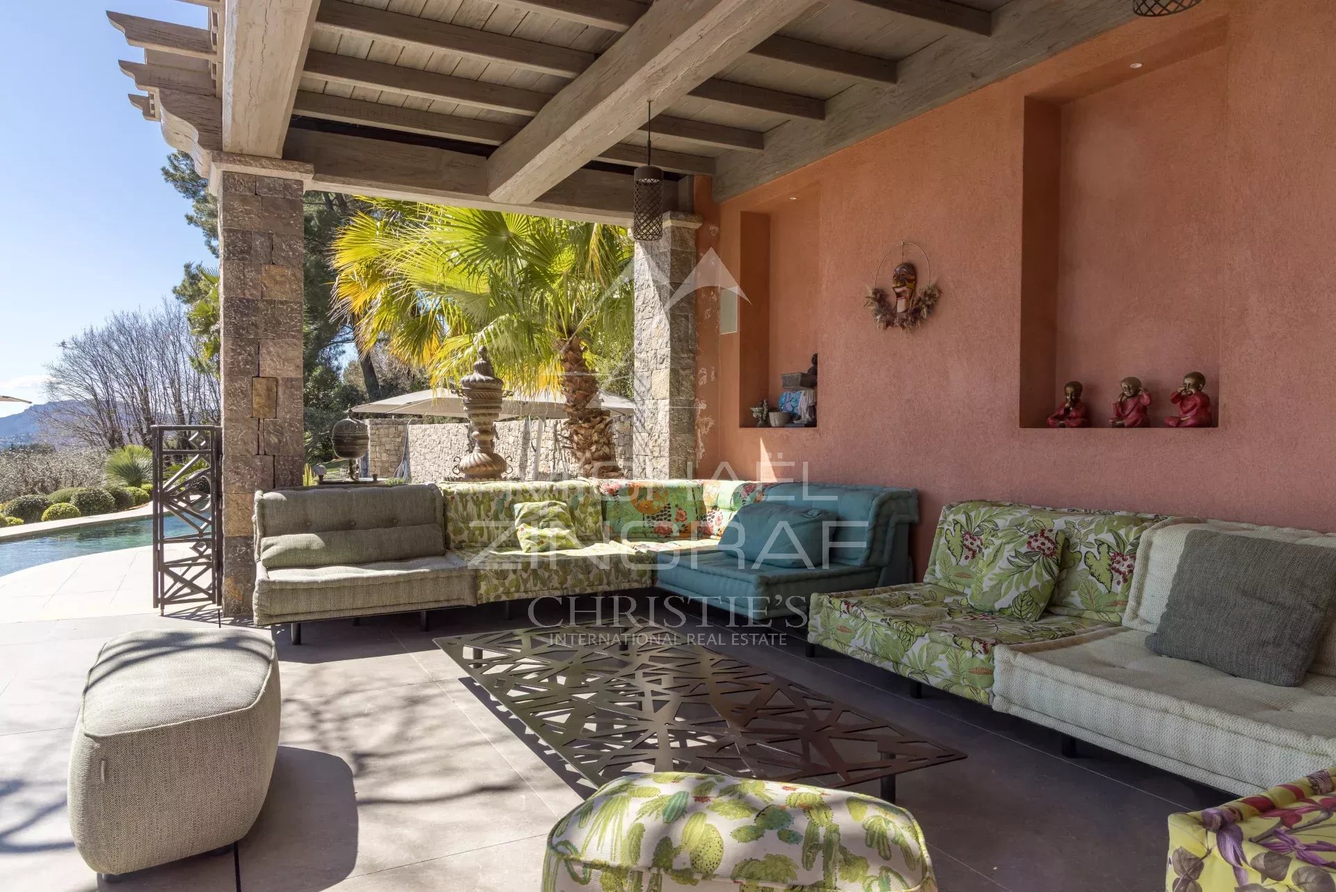 Property Slider Image