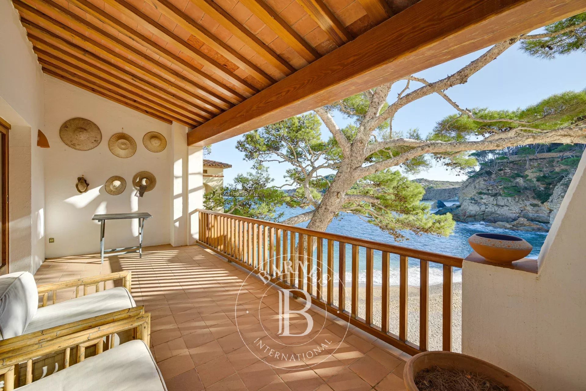 Ev Begur - picture 27