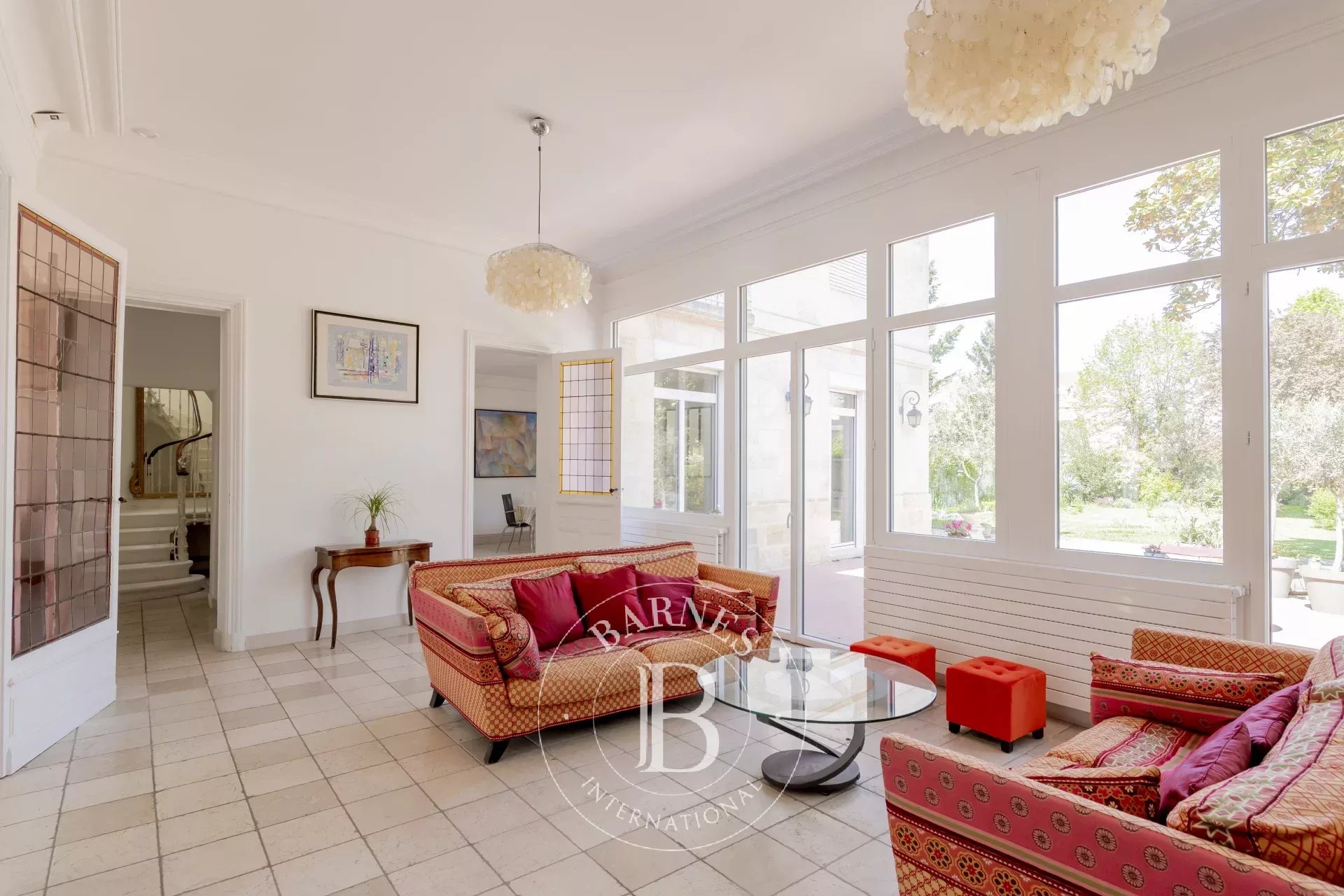 Ev Bordeaux - picture 7