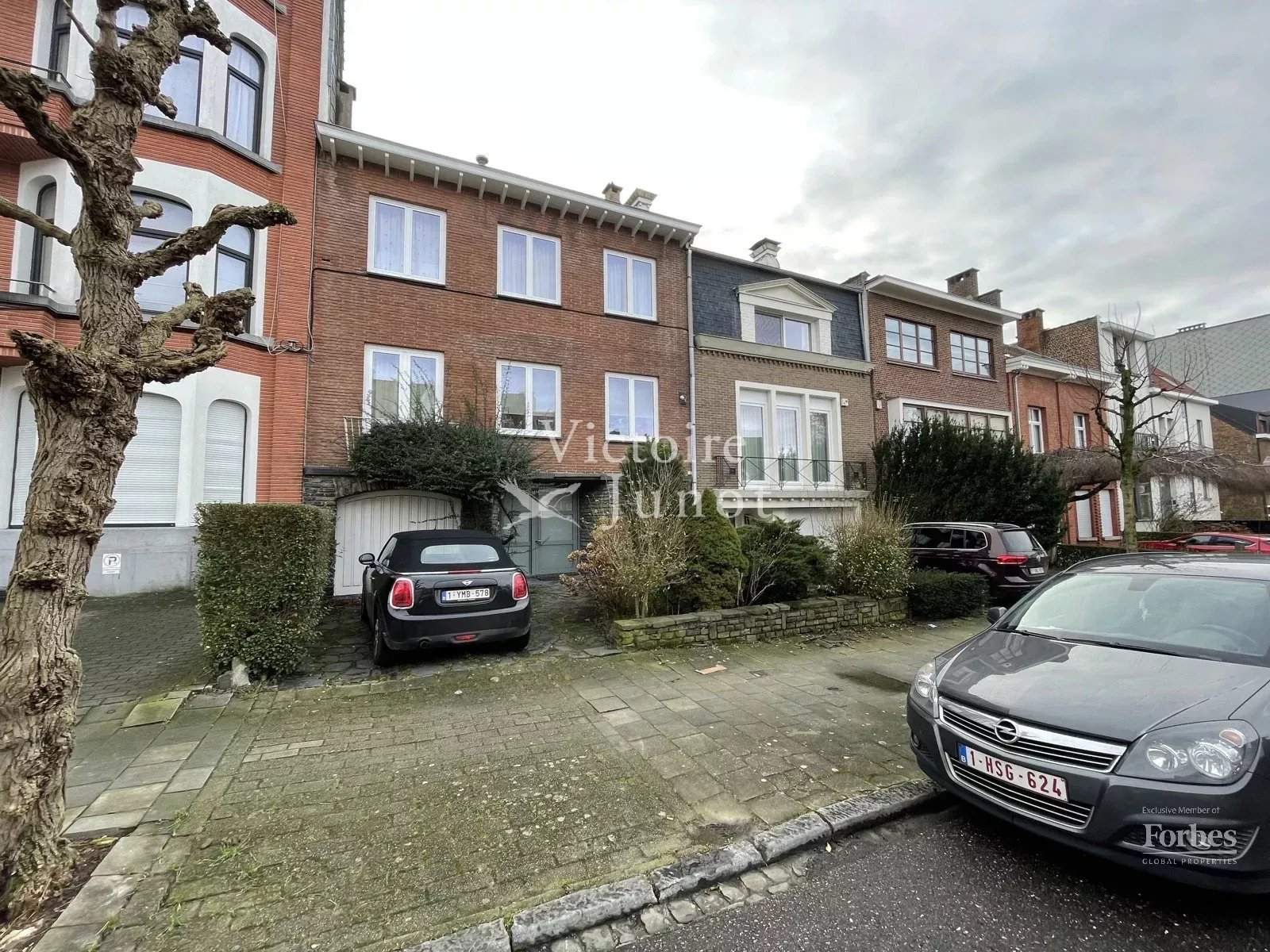 realisatie 86562926