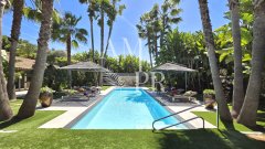 Dream Villa – A Rare Jewel of Luxury and Elegance — photo 5 of 7