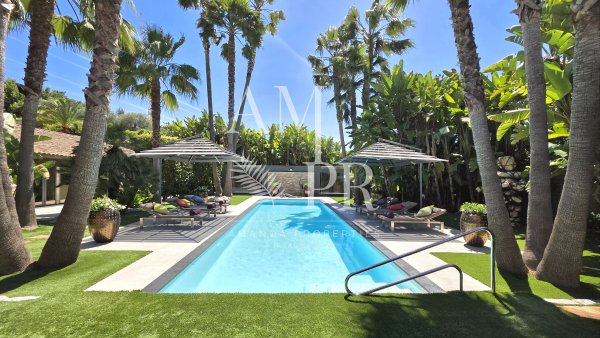 Dream Villa – A Rare Jewel of Luxury and Elegance — photo 5