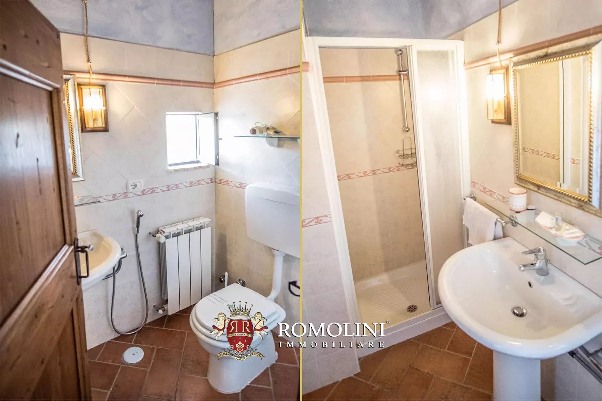 12 Bedroom Villa/Townhouse's Image 105