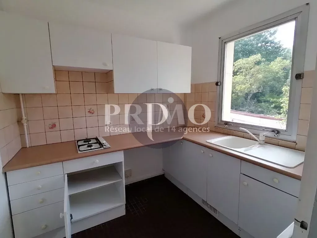 location-appartement-1-piece-sceaux-83872975