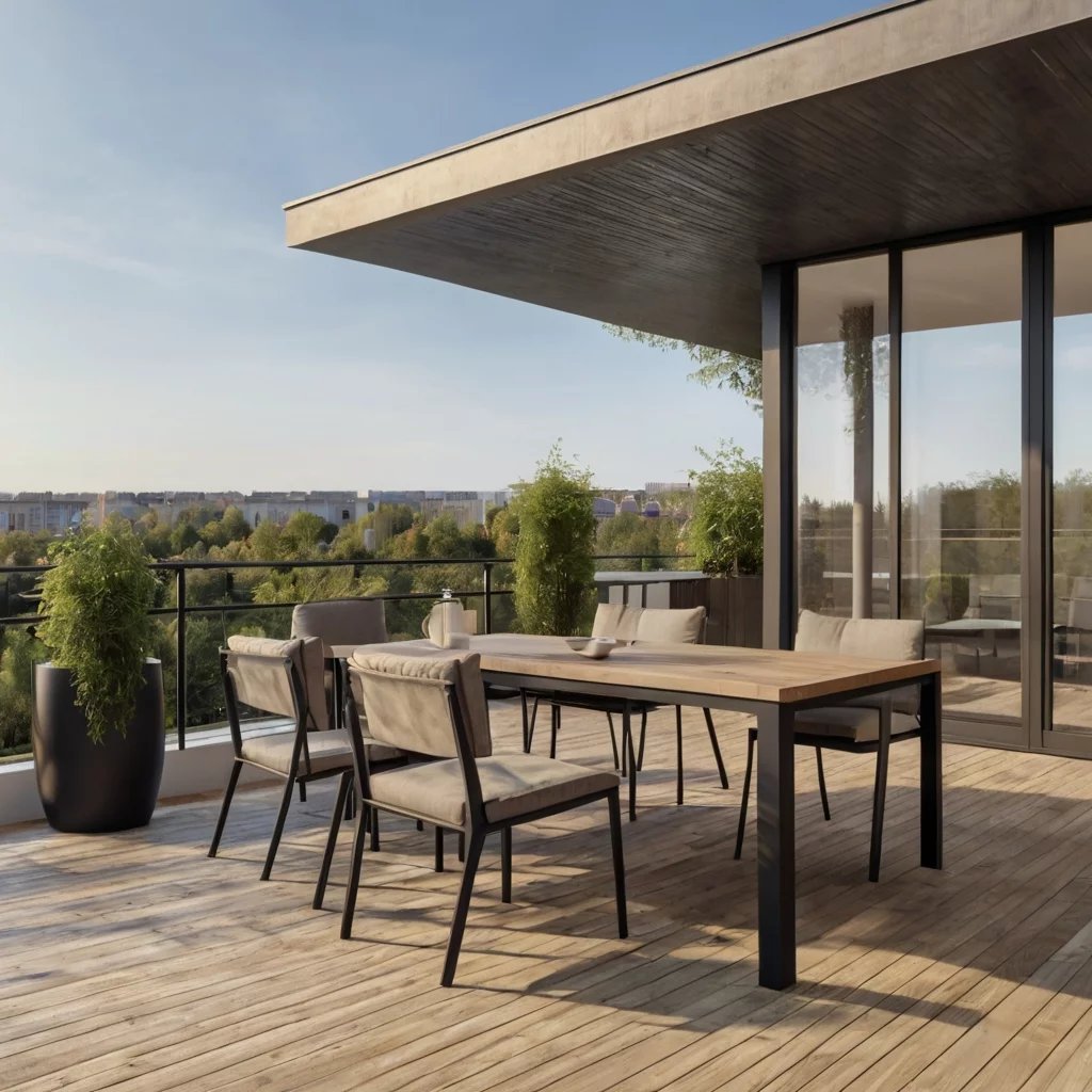 Maison à vendre, 3 pièces, 67 m², Toulouse