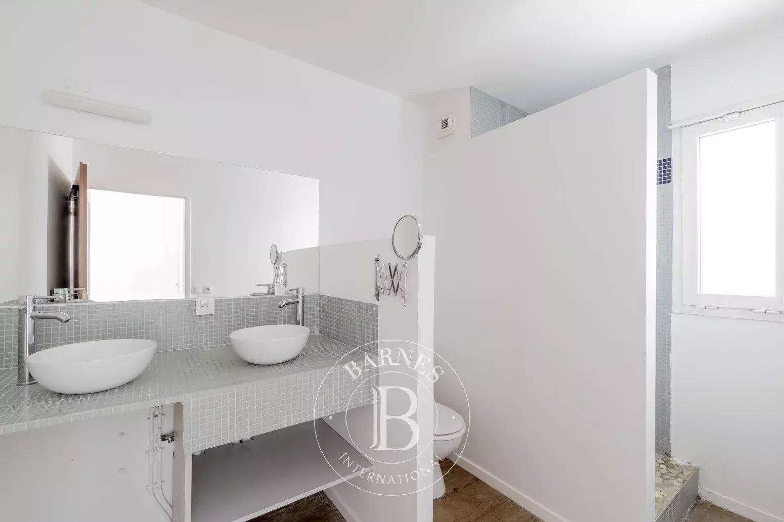 Daire Bordeaux - picture 8