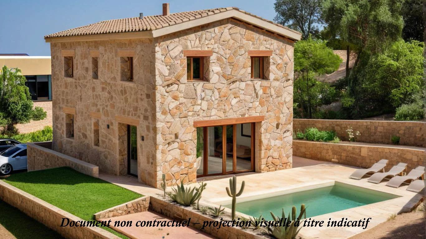 Agence immobilière de Alta Immobilier