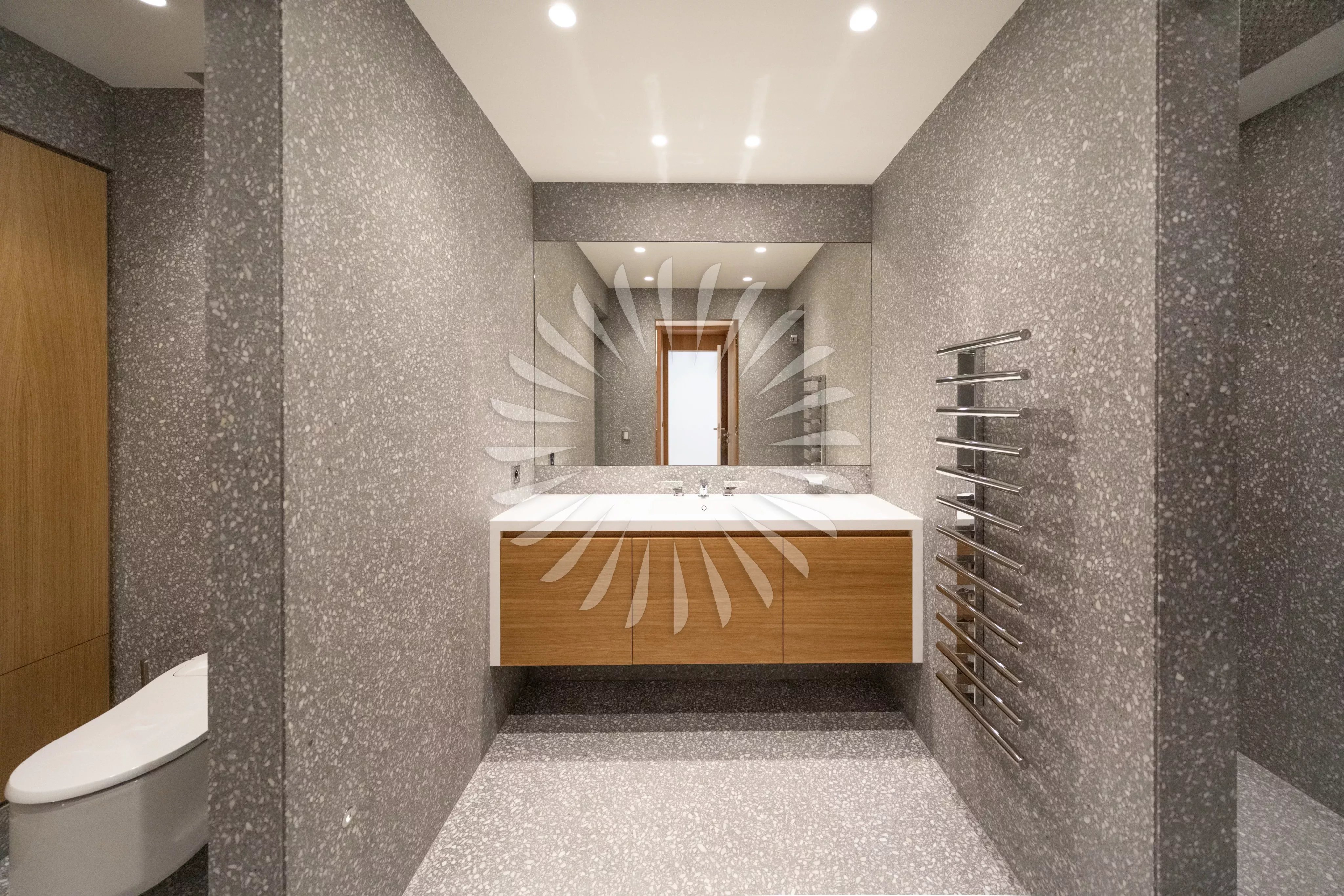 Renzo - MareTerra Monte Carlo